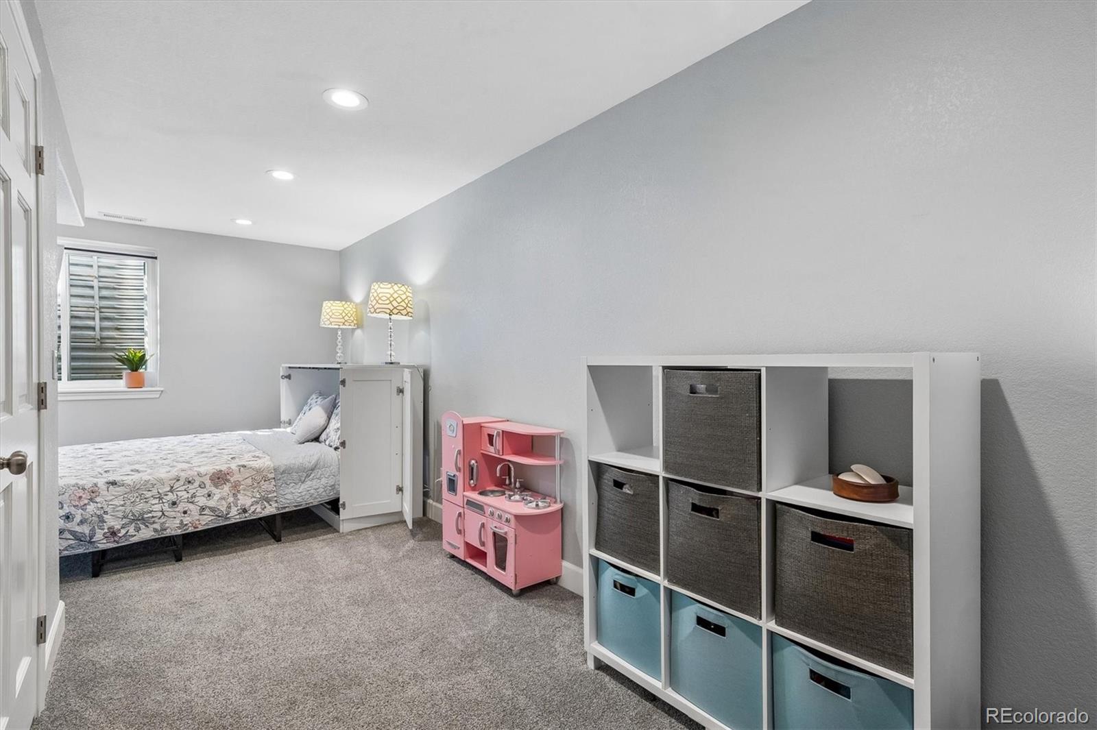 MLS Image #24 for 16287  blueleaf place,parker, Colorado