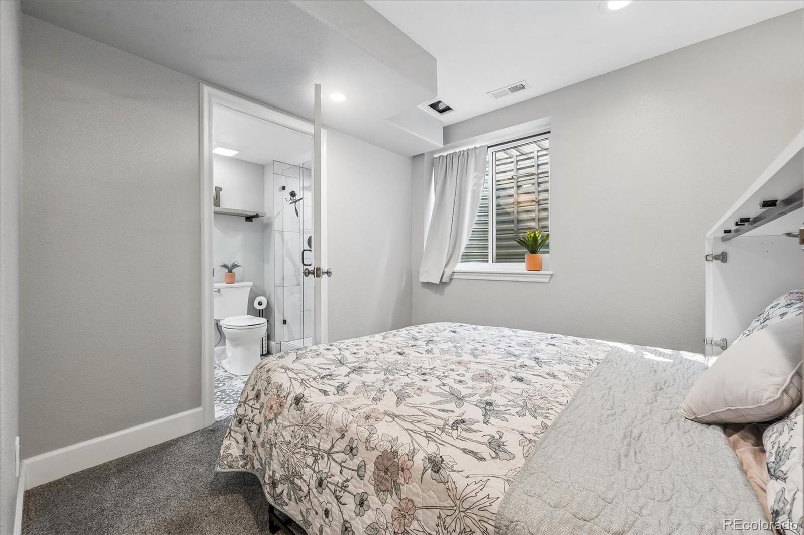 MLS Image #25 for 16287  blueleaf place,parker, Colorado