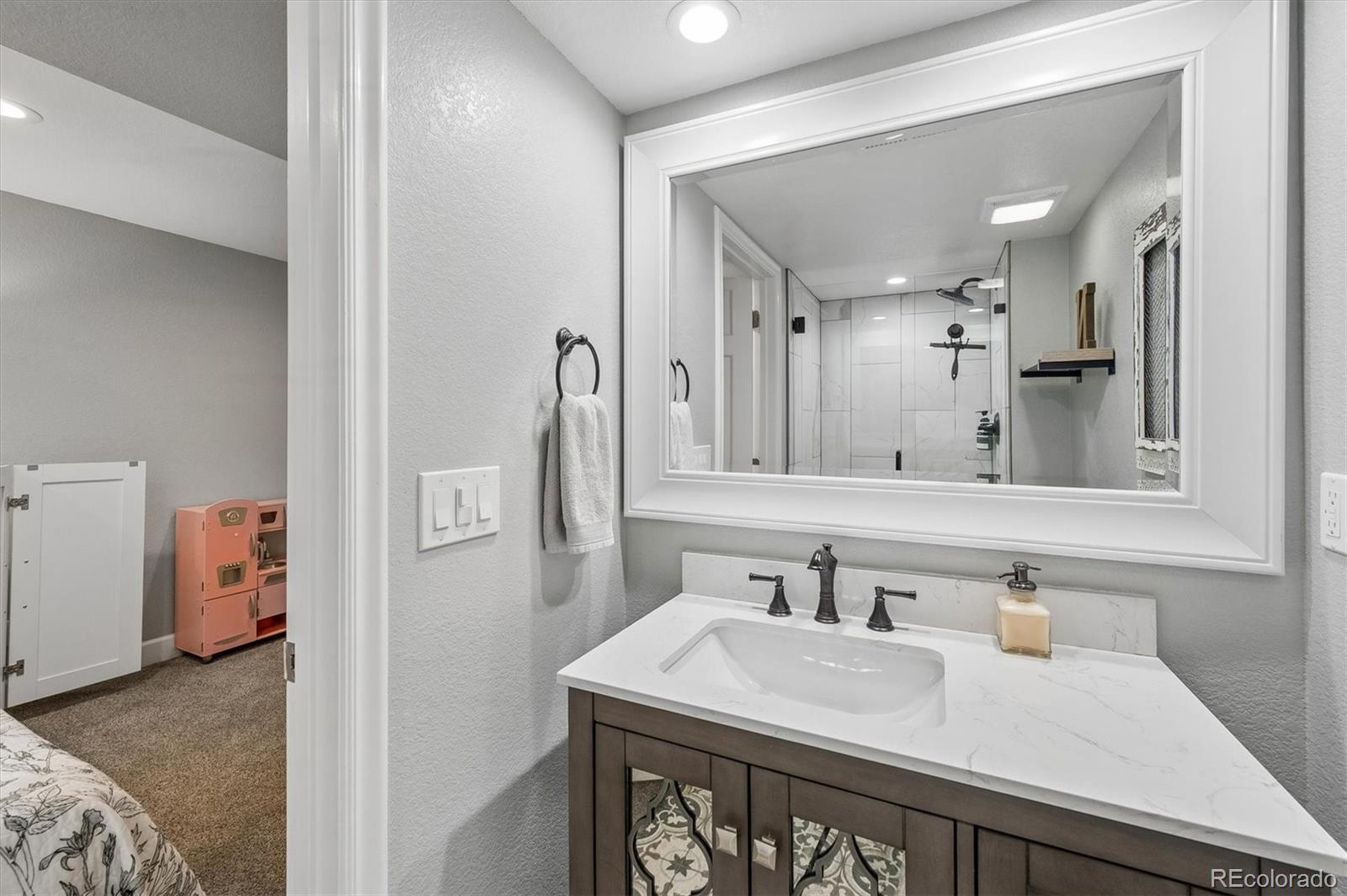 MLS Image #26 for 16287  blueleaf place,parker, Colorado