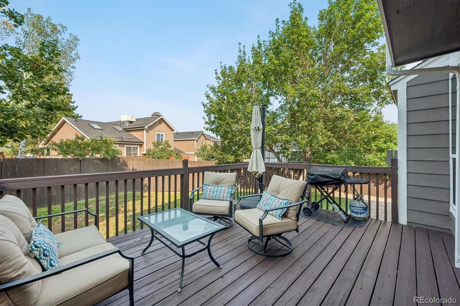 MLS Image #27 for 16287  blueleaf place,parker, Colorado