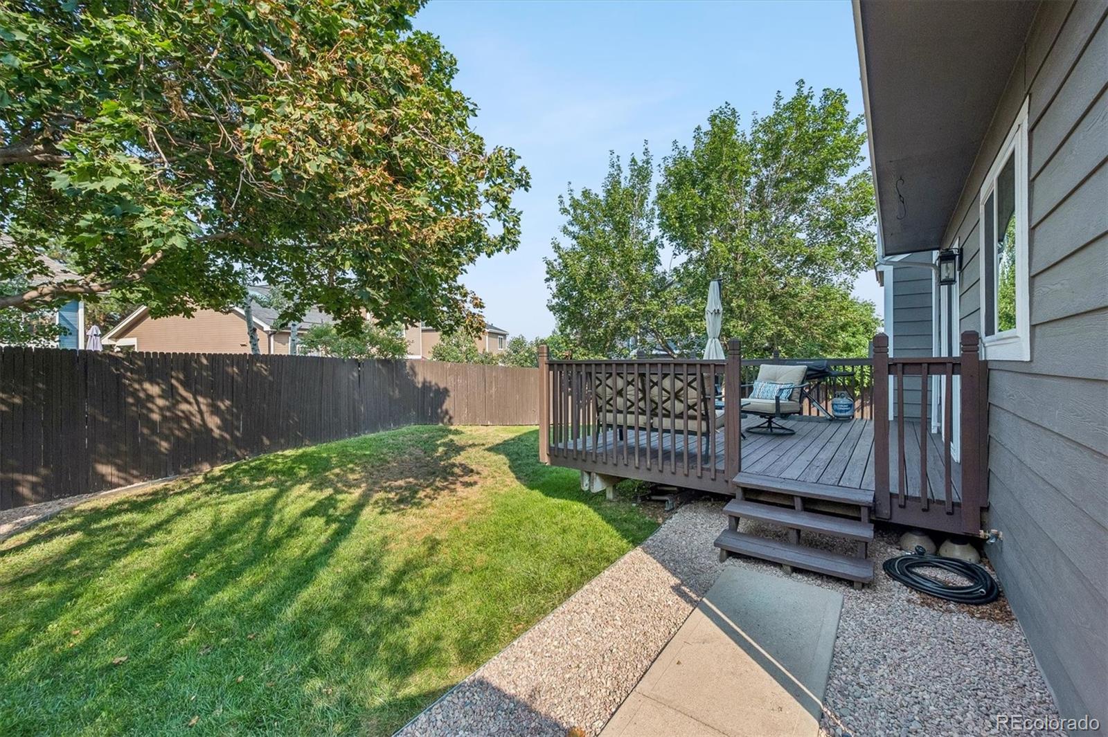 MLS Image #28 for 16287  blueleaf place,parker, Colorado
