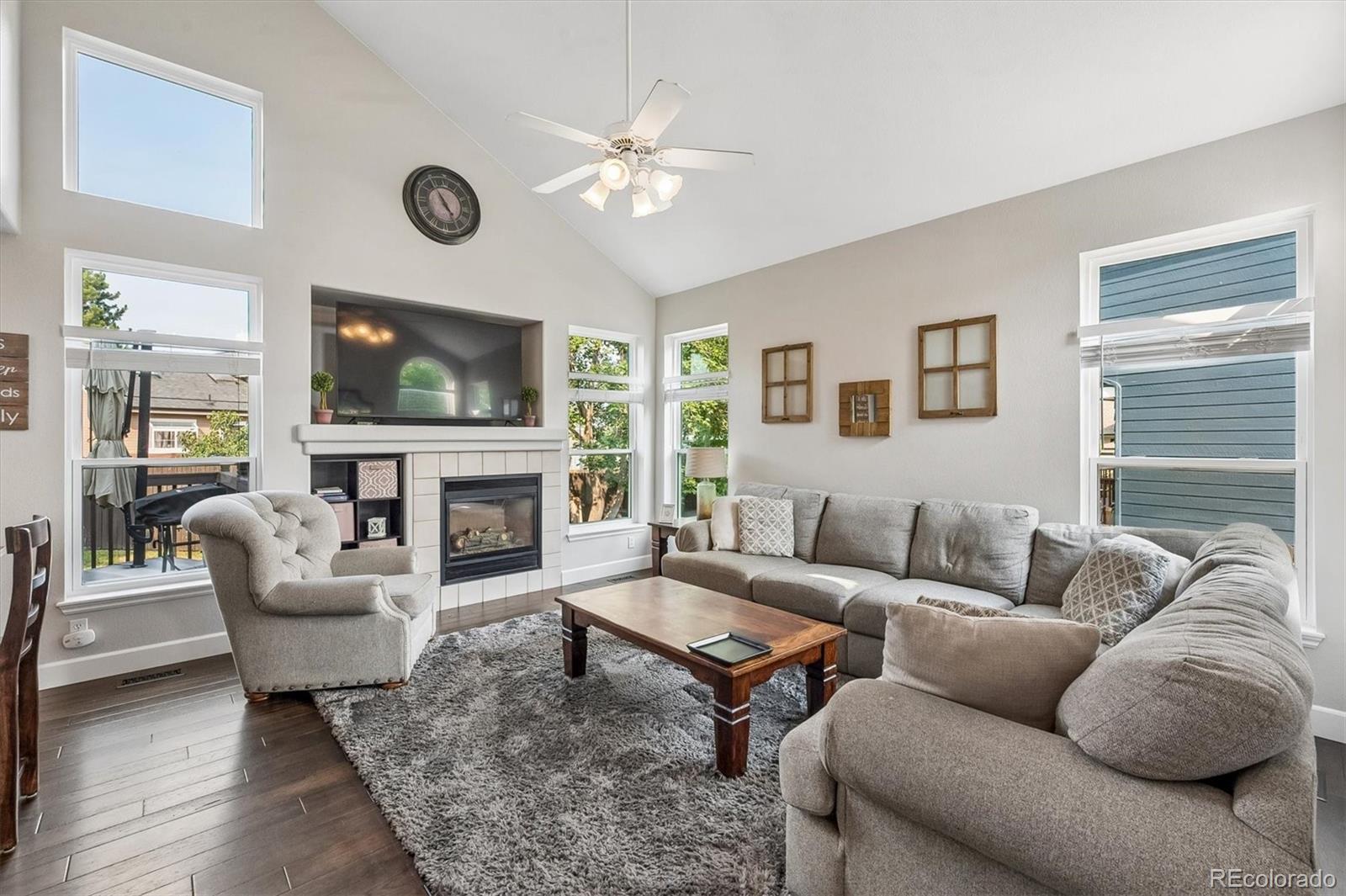 MLS Image #4 for 16287  blueleaf place,parker, Colorado