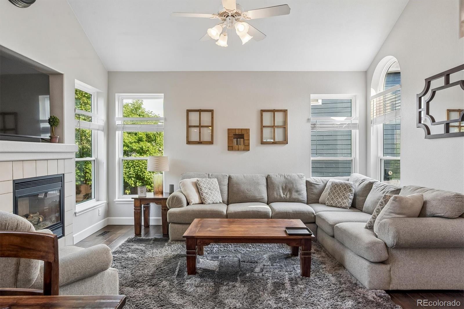 MLS Image #5 for 16287  blueleaf place,parker, Colorado