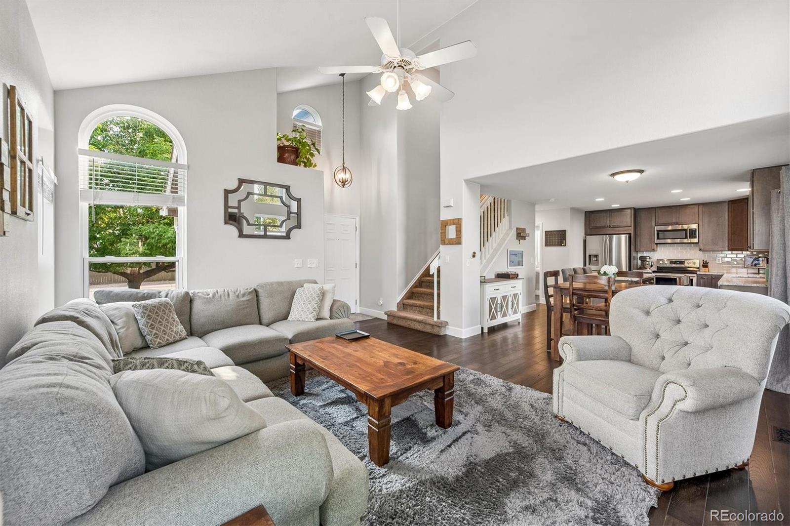 MLS Image #6 for 16287  blueleaf place,parker, Colorado