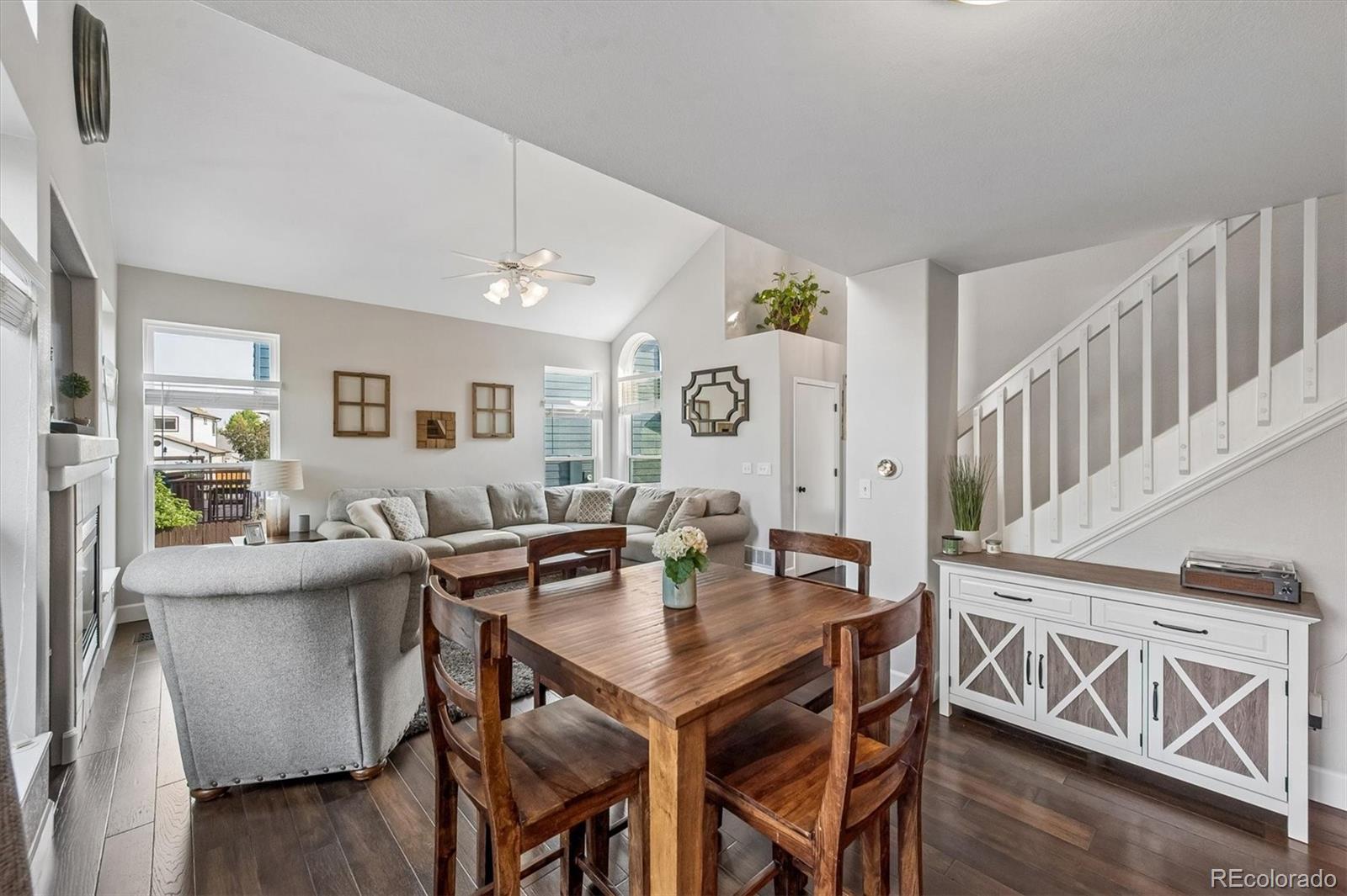 MLS Image #7 for 16287  blueleaf place,parker, Colorado