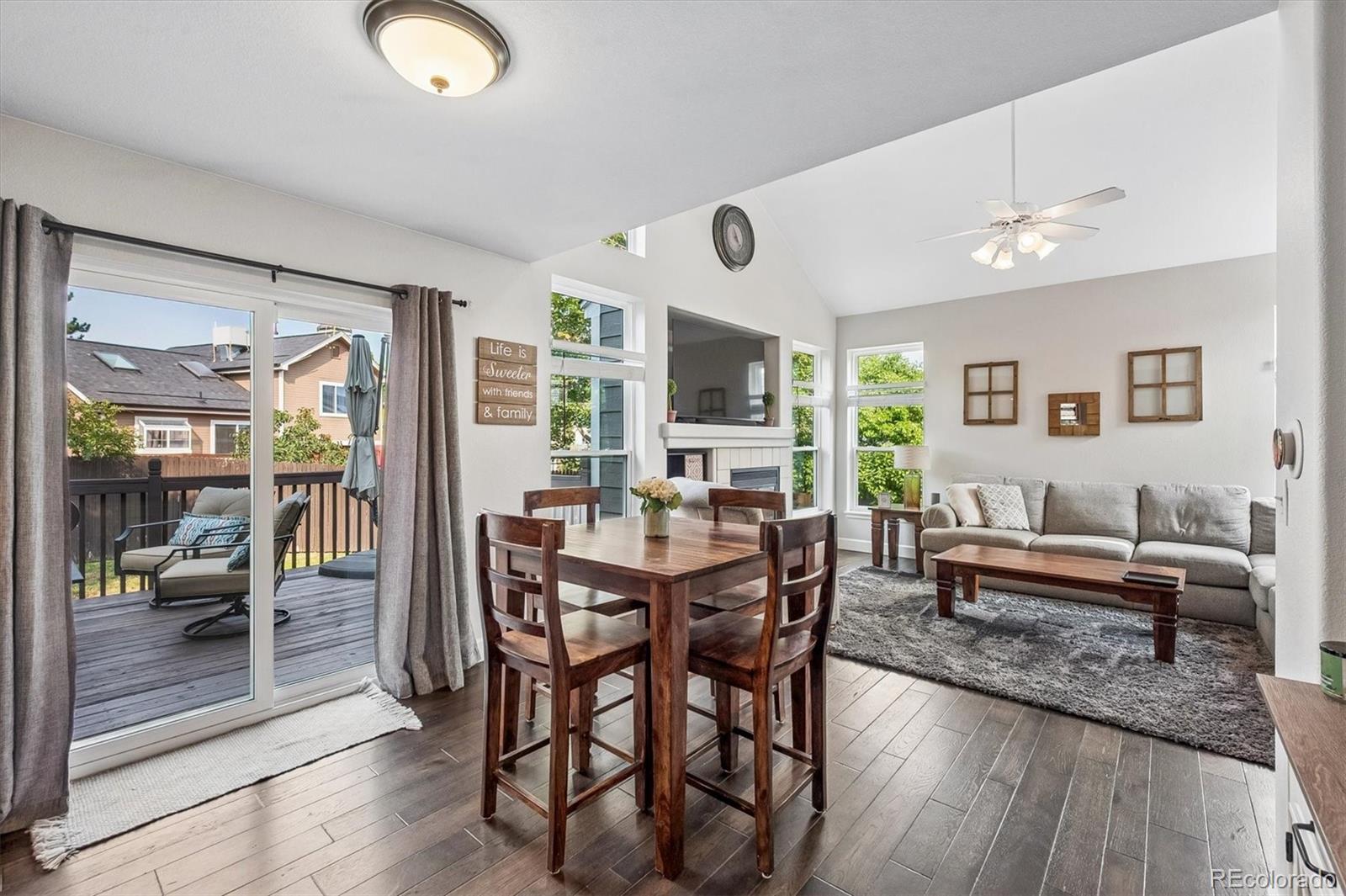 MLS Image #8 for 16287  blueleaf place,parker, Colorado