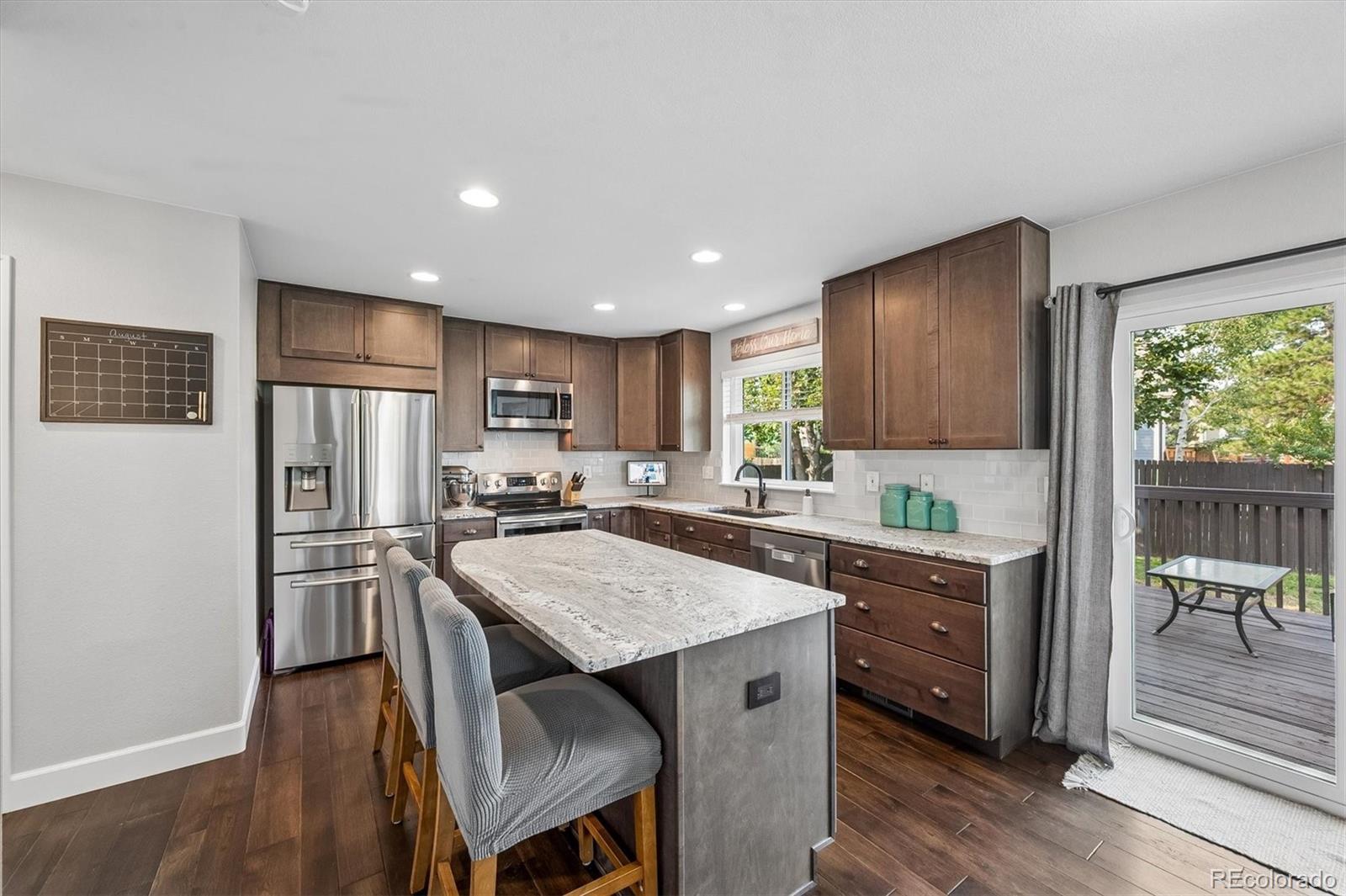 MLS Image #9 for 16287  blueleaf place,parker, Colorado