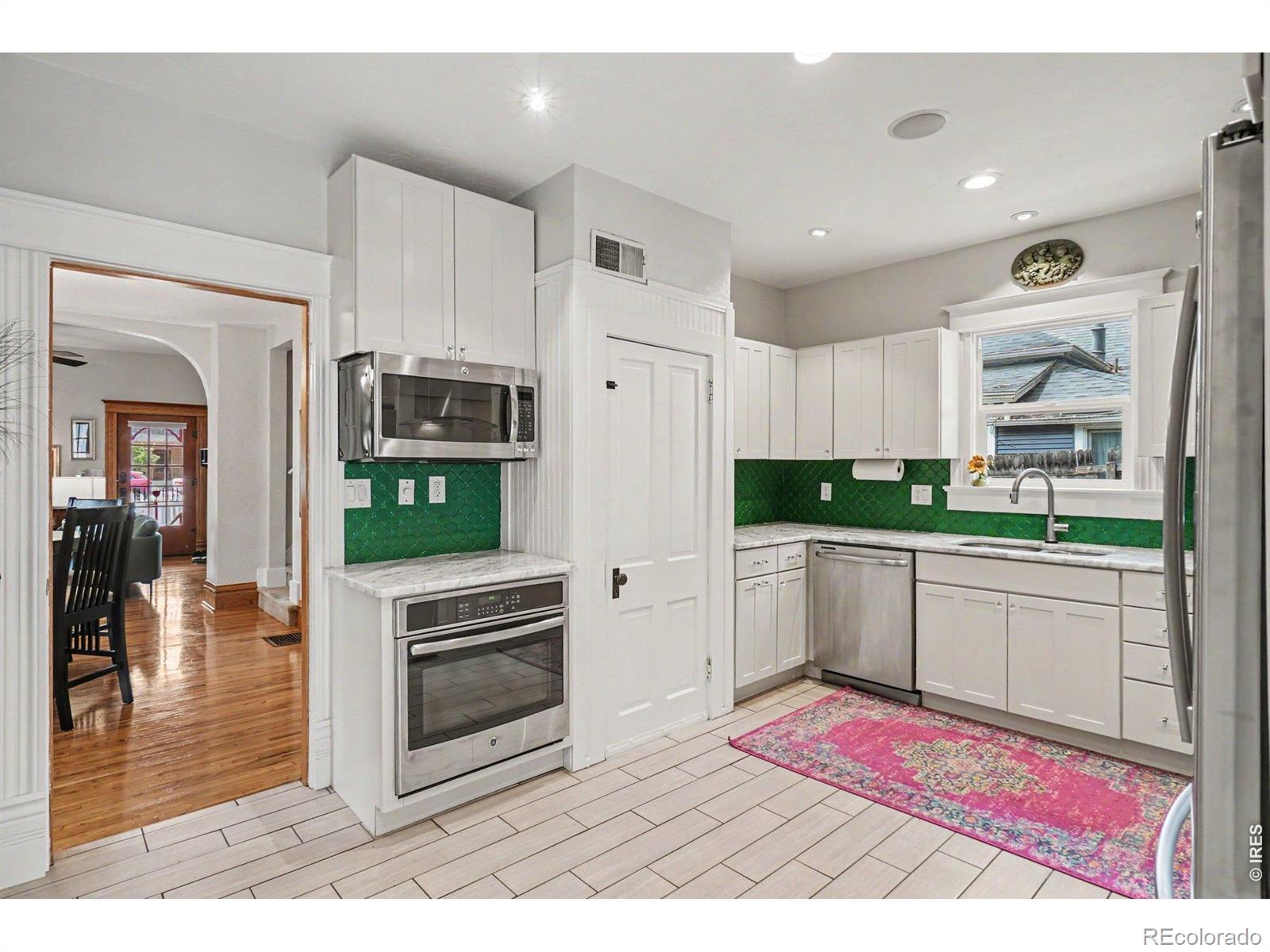 MLS Image #10 for 545 e 5th street,loveland, Colorado