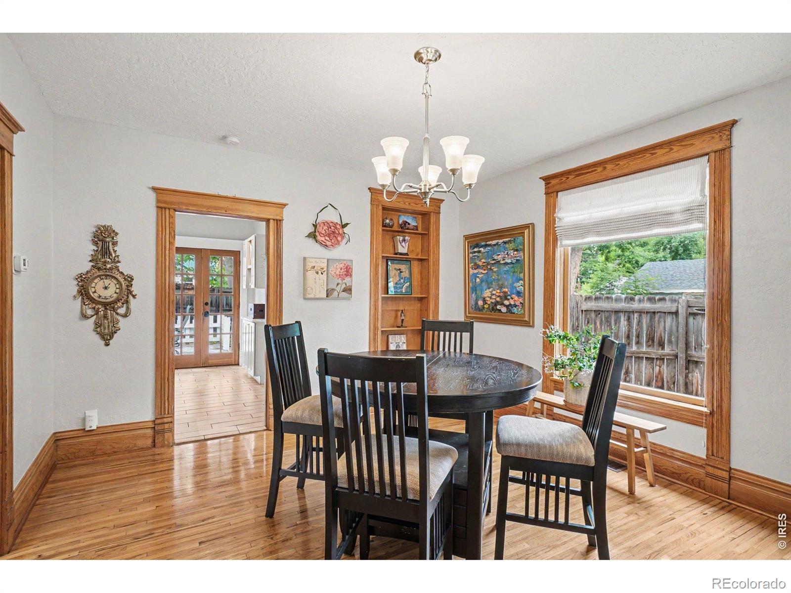 MLS Image #12 for 545 e 5th street,loveland, Colorado