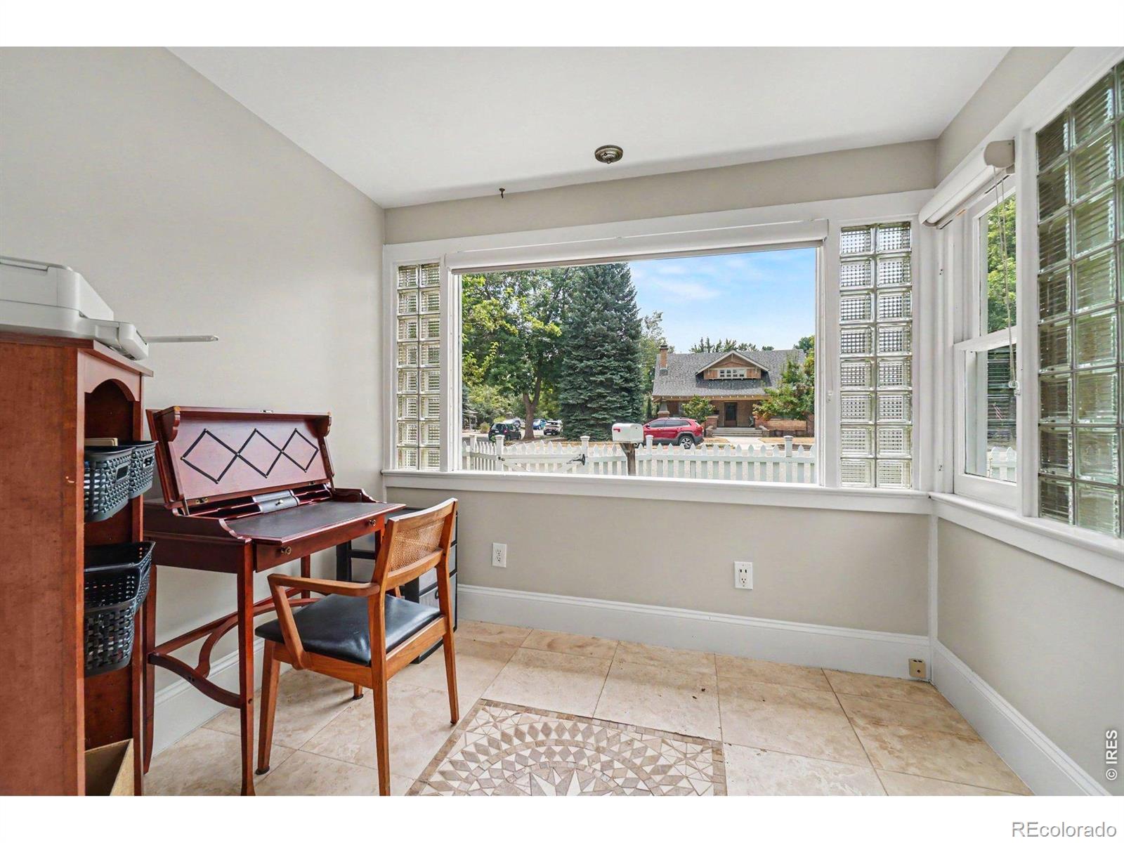 MLS Image #13 for 545 e 5th street,loveland, Colorado