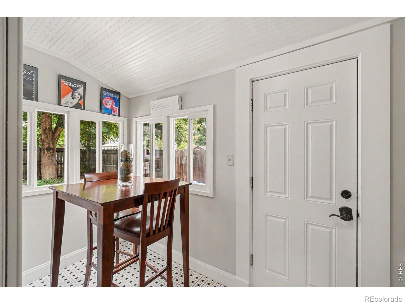 MLS Image #14 for 545 e 5th street,loveland, Colorado