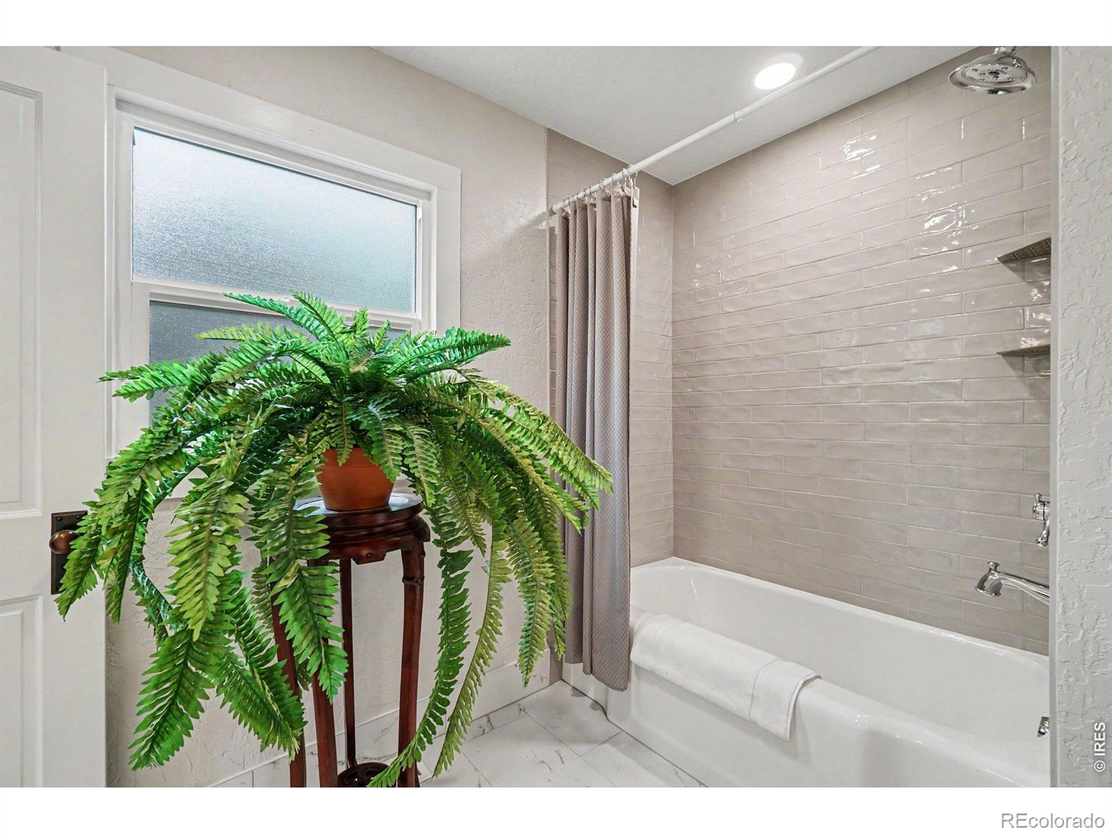 MLS Image #15 for 545 e 5th street,loveland, Colorado