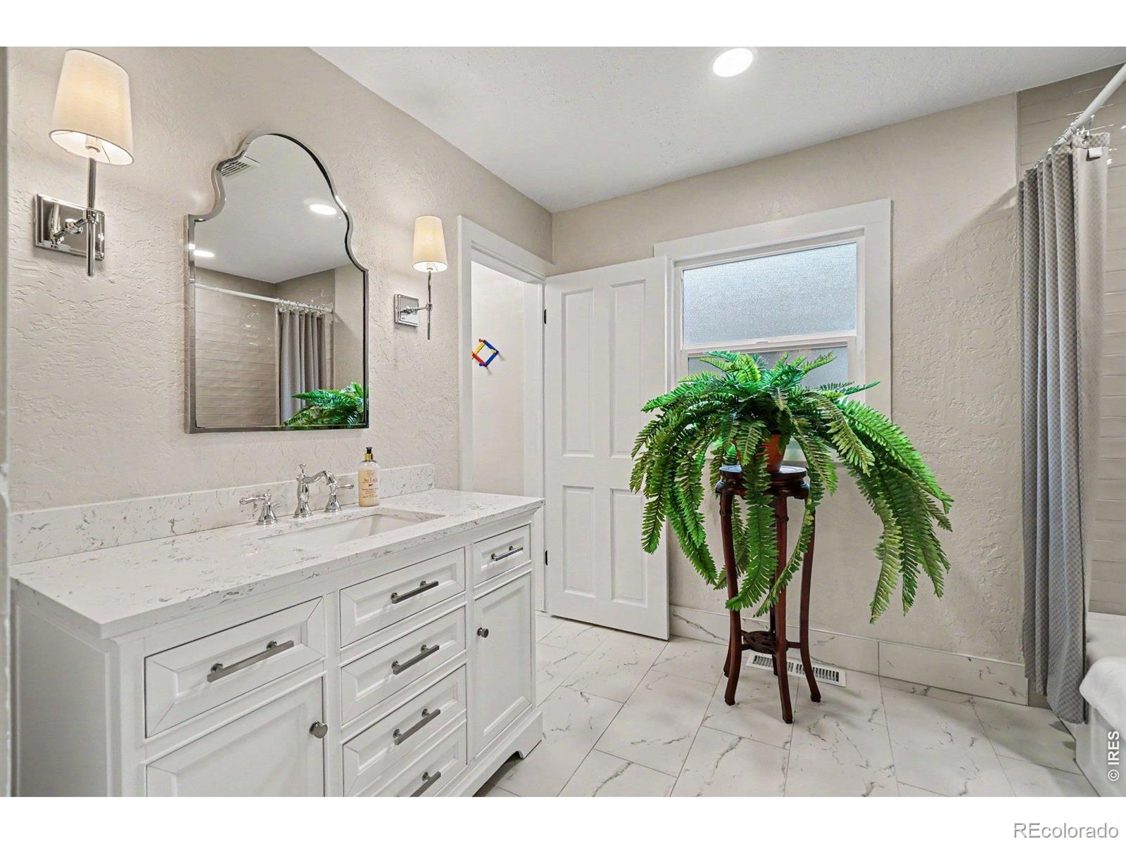 MLS Image #16 for 545 e 5th street,loveland, Colorado