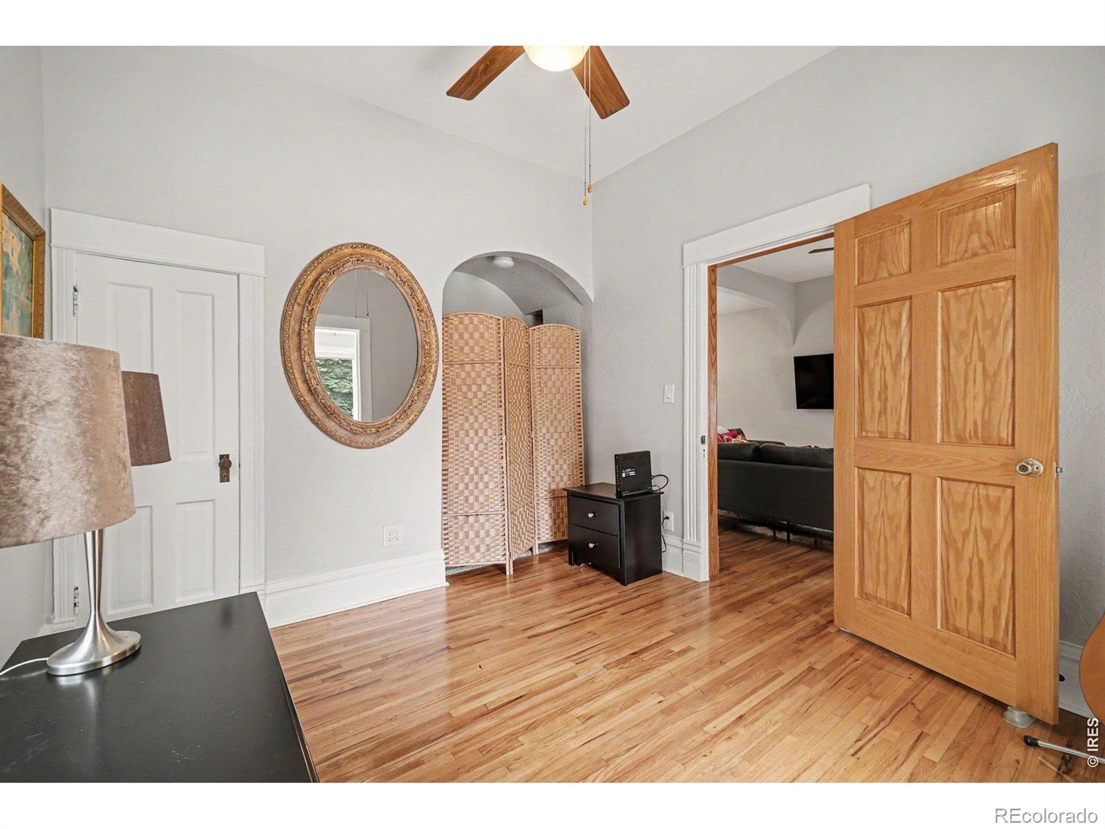 MLS Image #17 for 545 e 5th street,loveland, Colorado