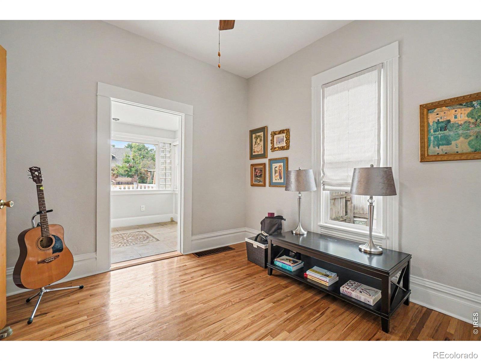 MLS Image #18 for 545 e 5th street,loveland, Colorado