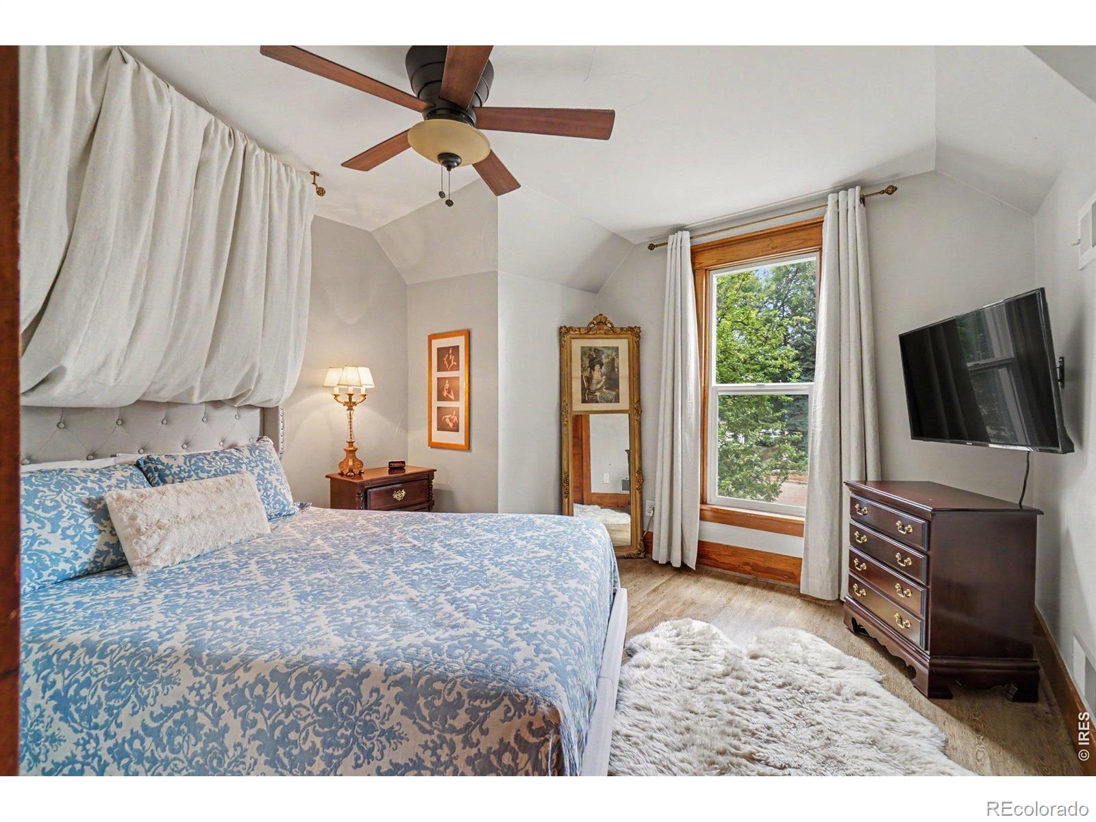 MLS Image #20 for 545 e 5th street,loveland, Colorado