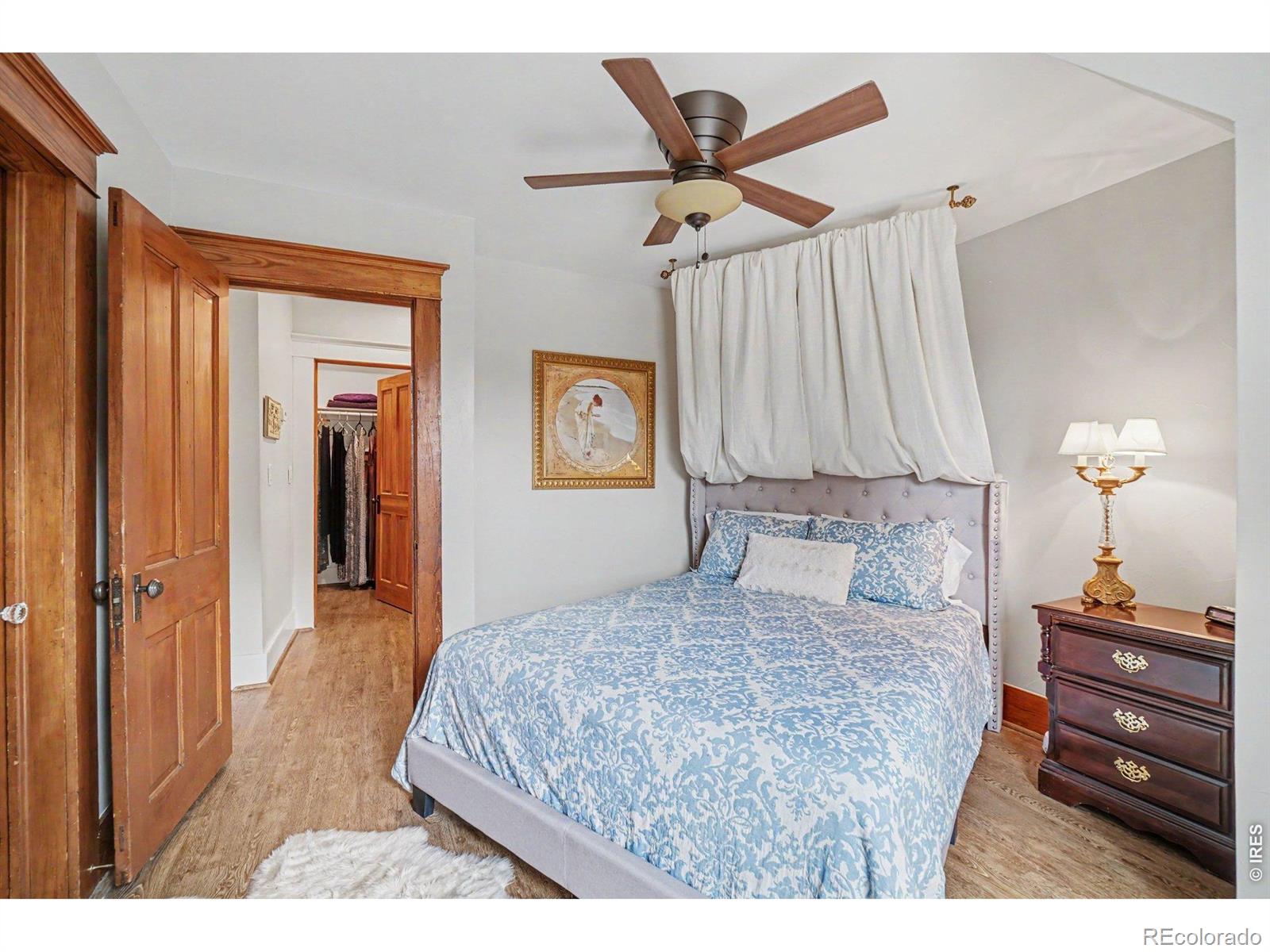 MLS Image #21 for 545 e 5th street,loveland, Colorado