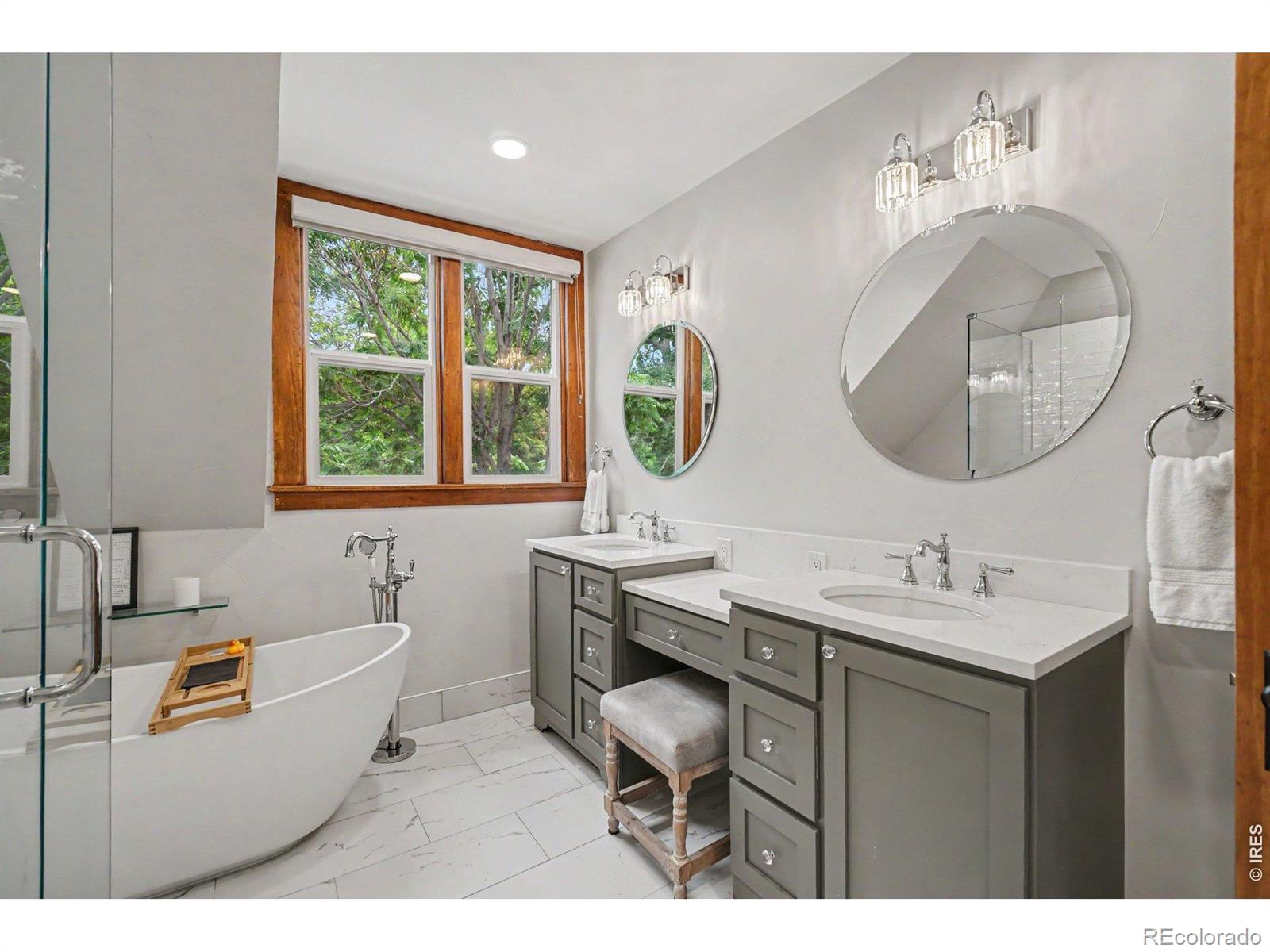 MLS Image #22 for 545 e 5th street,loveland, Colorado