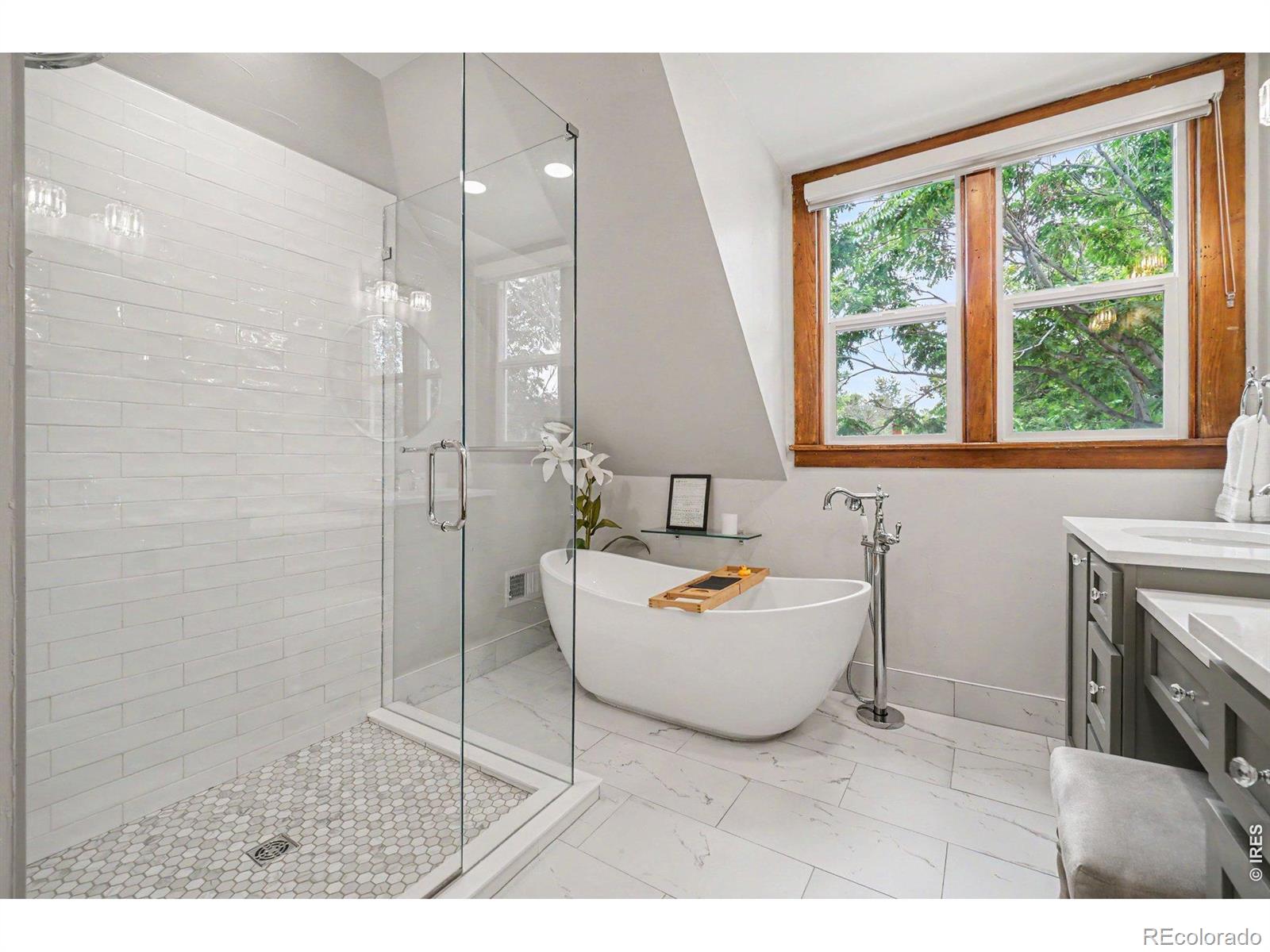 MLS Image #23 for 545 e 5th street,loveland, Colorado