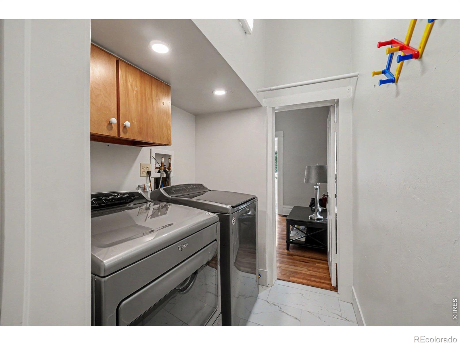 MLS Image #24 for 545 e 5th street,loveland, Colorado