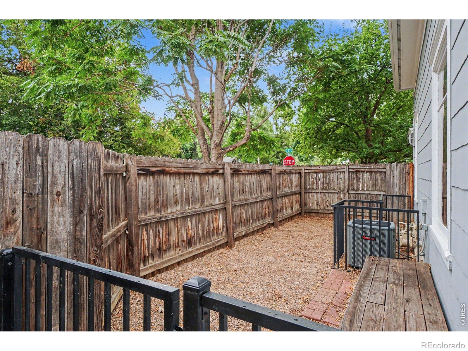 MLS Image #28 for 545 e 5th street,loveland, Colorado