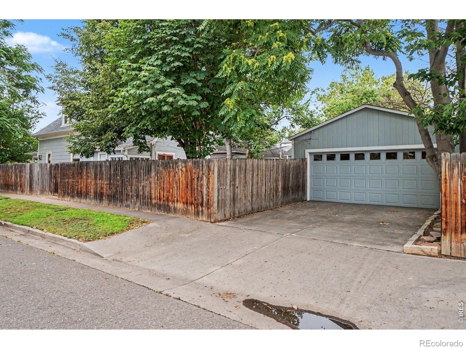 MLS Image #29 for 545 e 5th street,loveland, Colorado