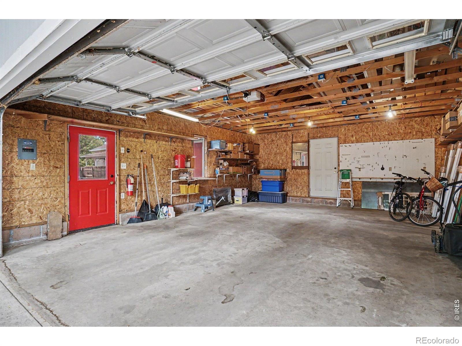 MLS Image #30 for 545 e 5th street,loveland, Colorado