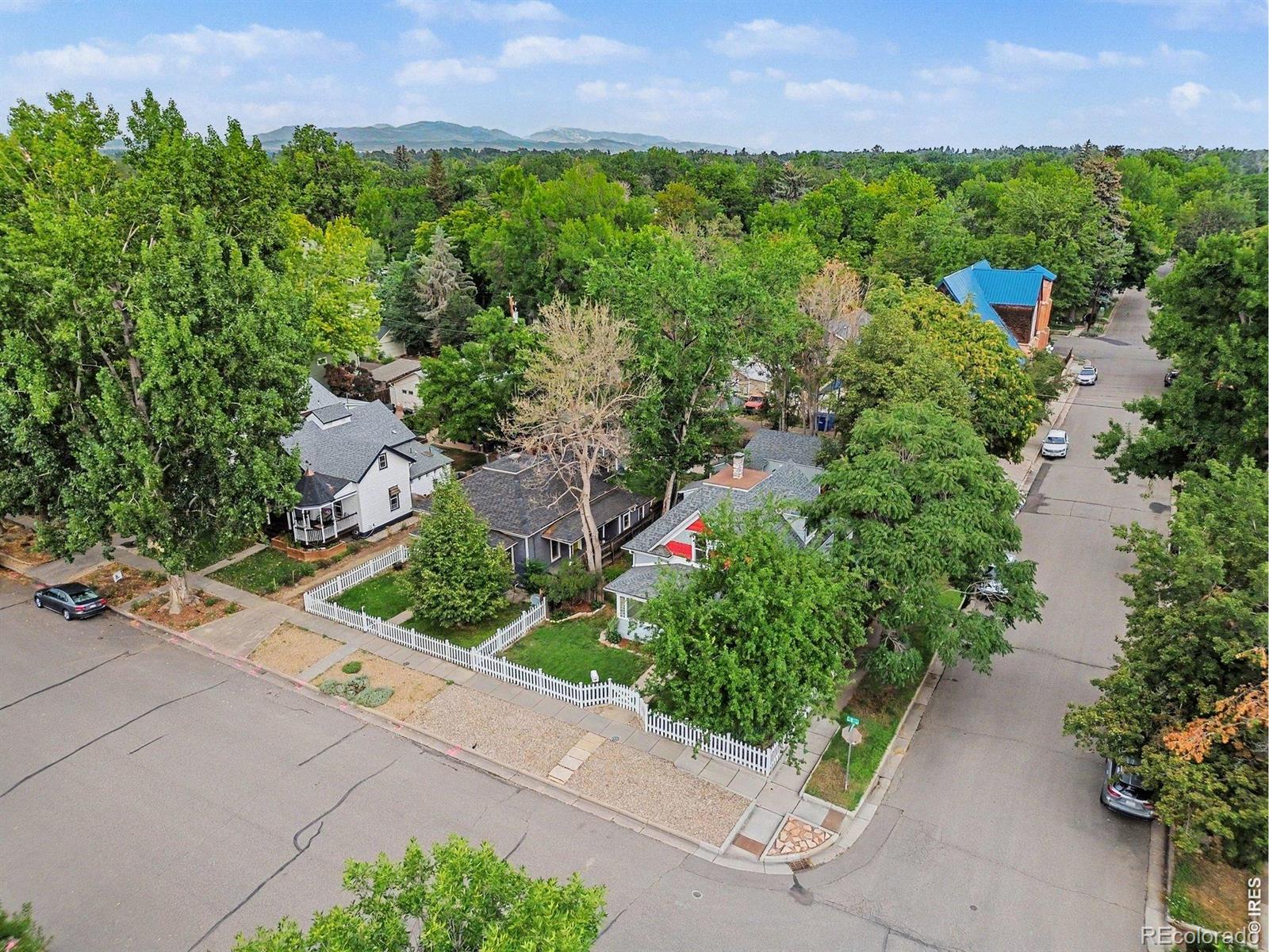 MLS Image #31 for 545 e 5th street,loveland, Colorado
