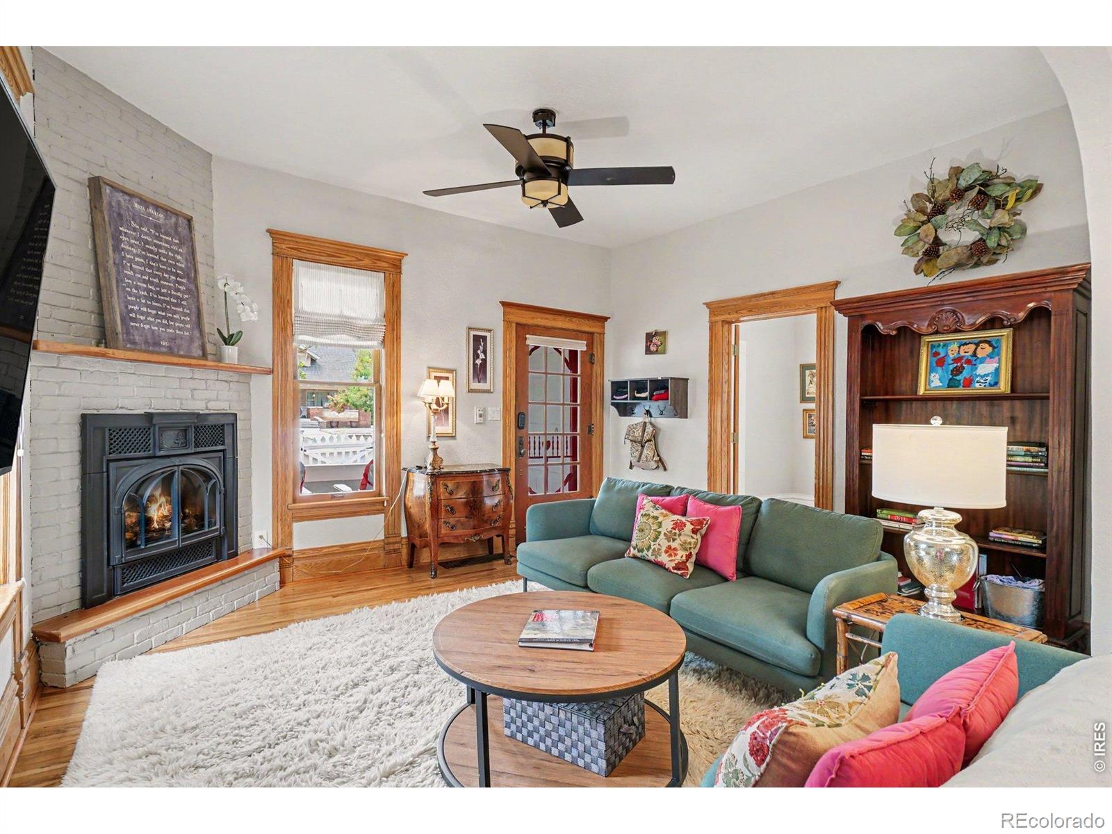 MLS Image #6 for 545 e 5th street,loveland, Colorado