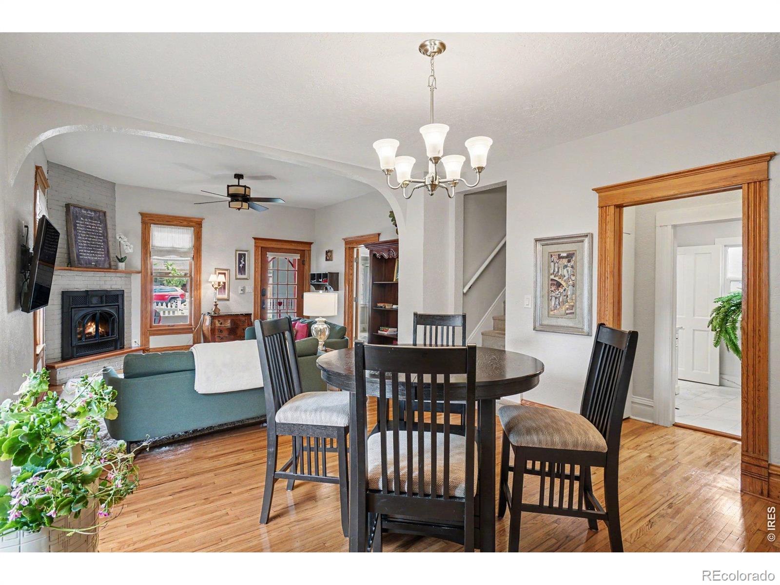 MLS Image #7 for 545 e 5th street,loveland, Colorado