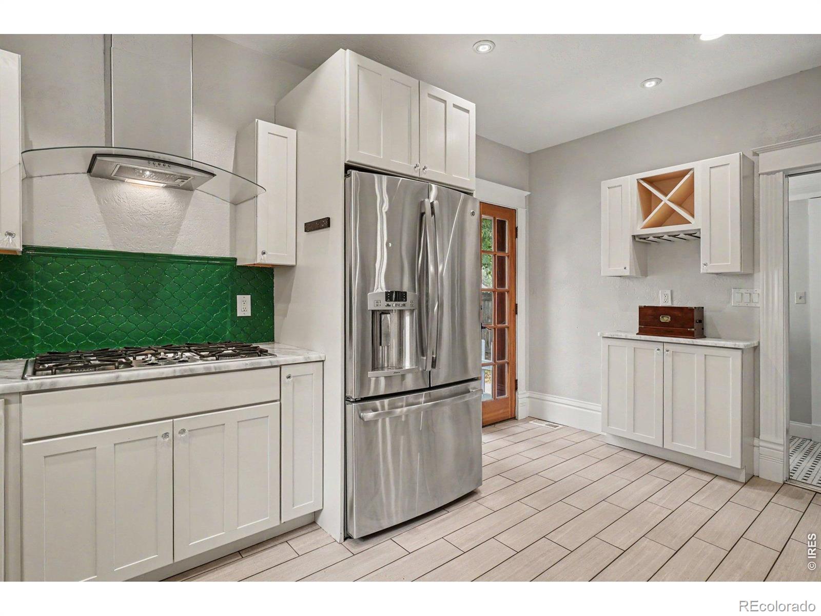 MLS Image #8 for 545 e 5th street,loveland, Colorado