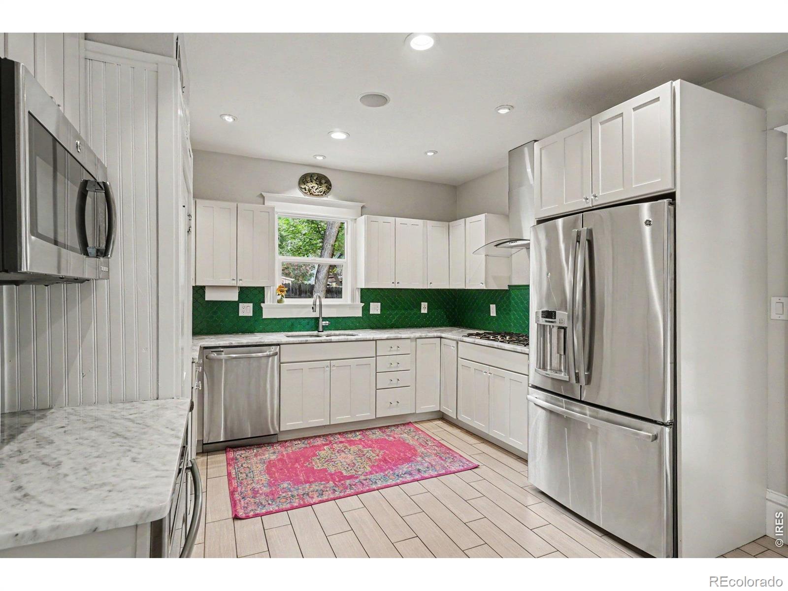 MLS Image #9 for 545 e 5th street,loveland, Colorado