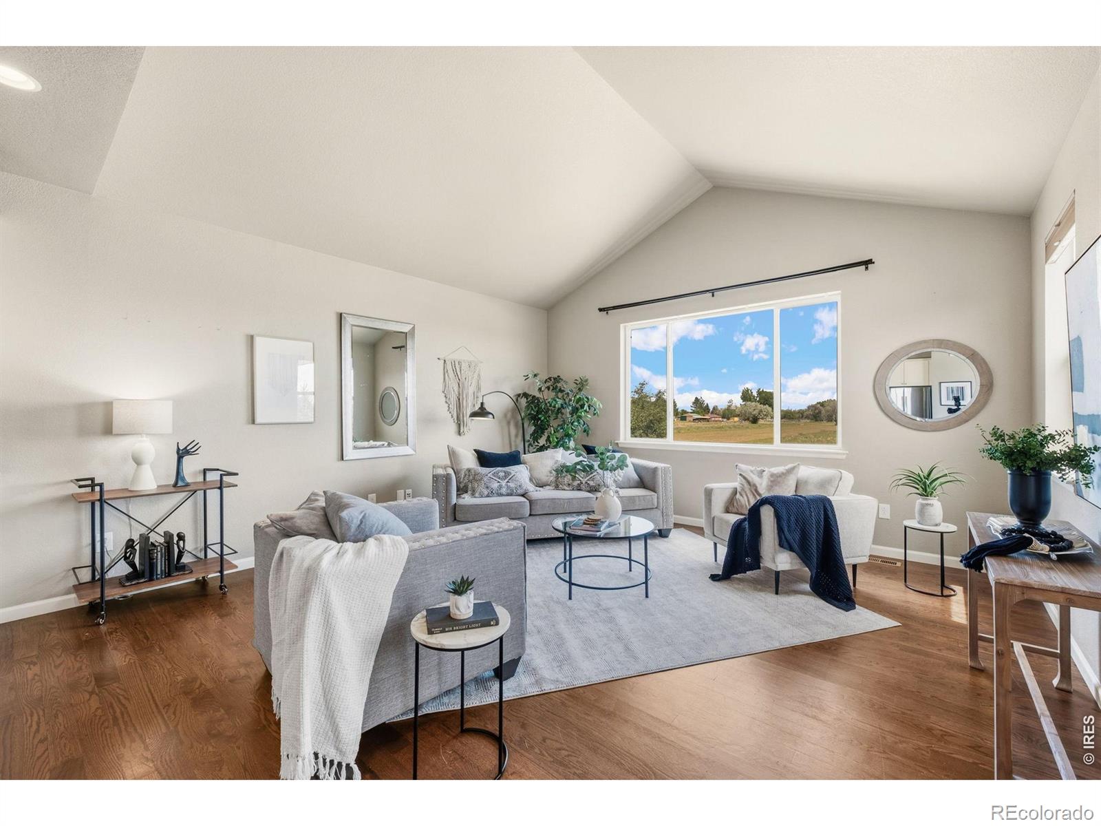 MLS Image #11 for 988  gateway park boulevard,berthoud, Colorado