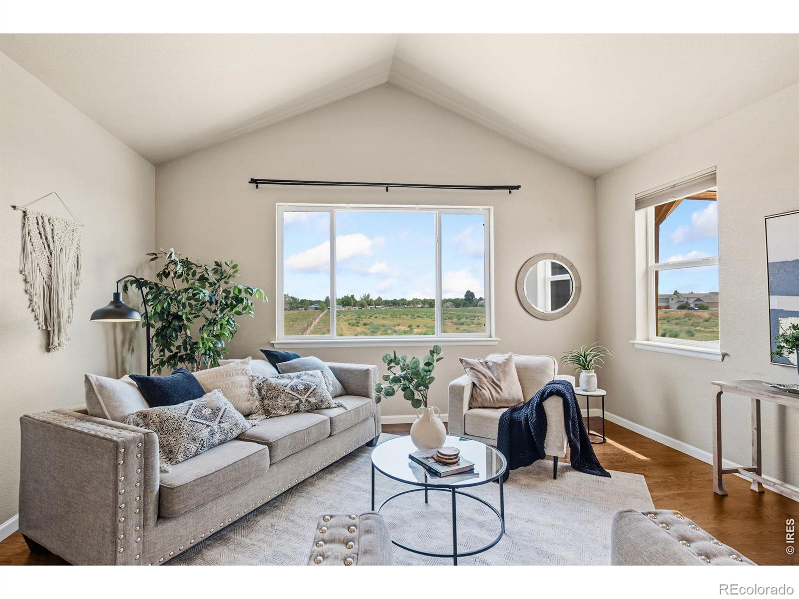MLS Image #12 for 988  gateway park boulevard,berthoud, Colorado