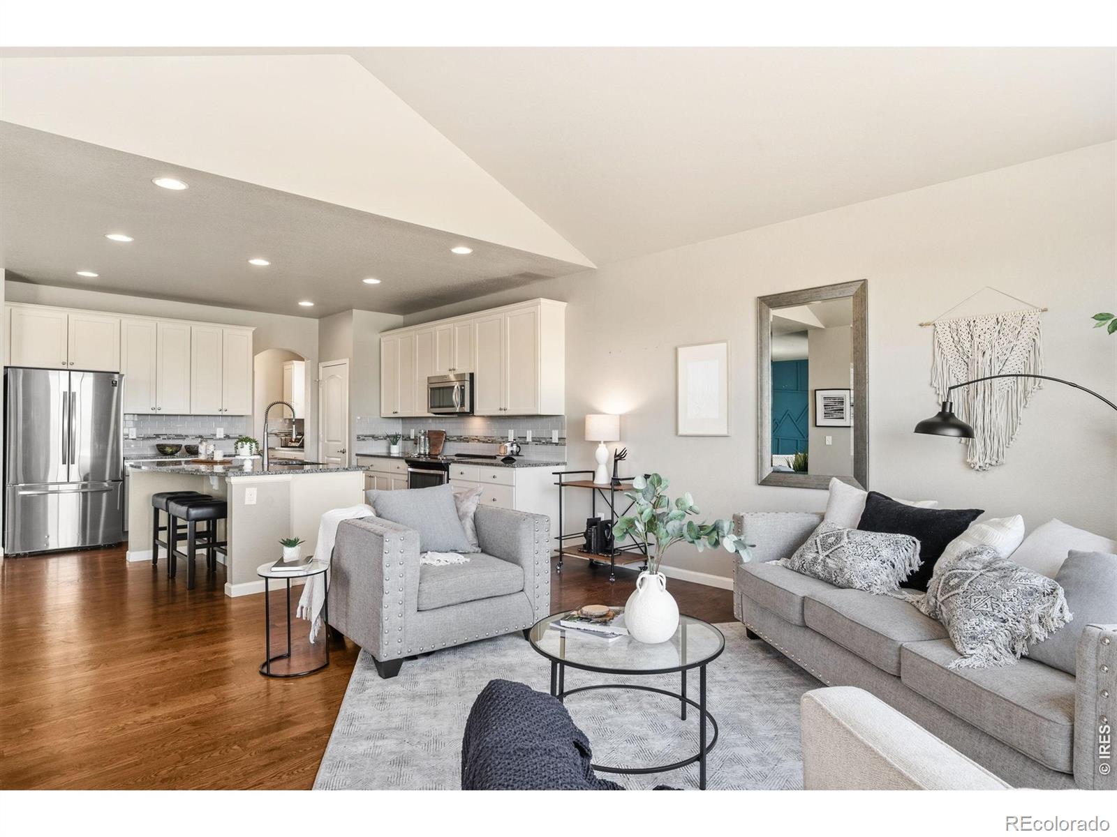 MLS Image #13 for 988  gateway park boulevard,berthoud, Colorado
