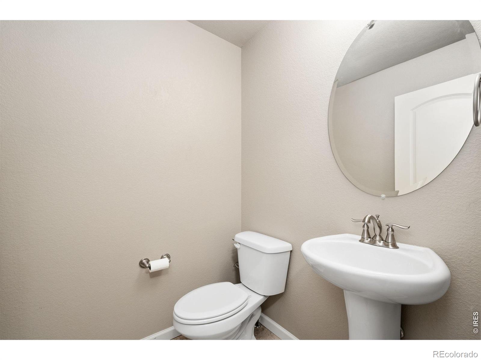 MLS Image #15 for 988  gateway park boulevard,berthoud, Colorado