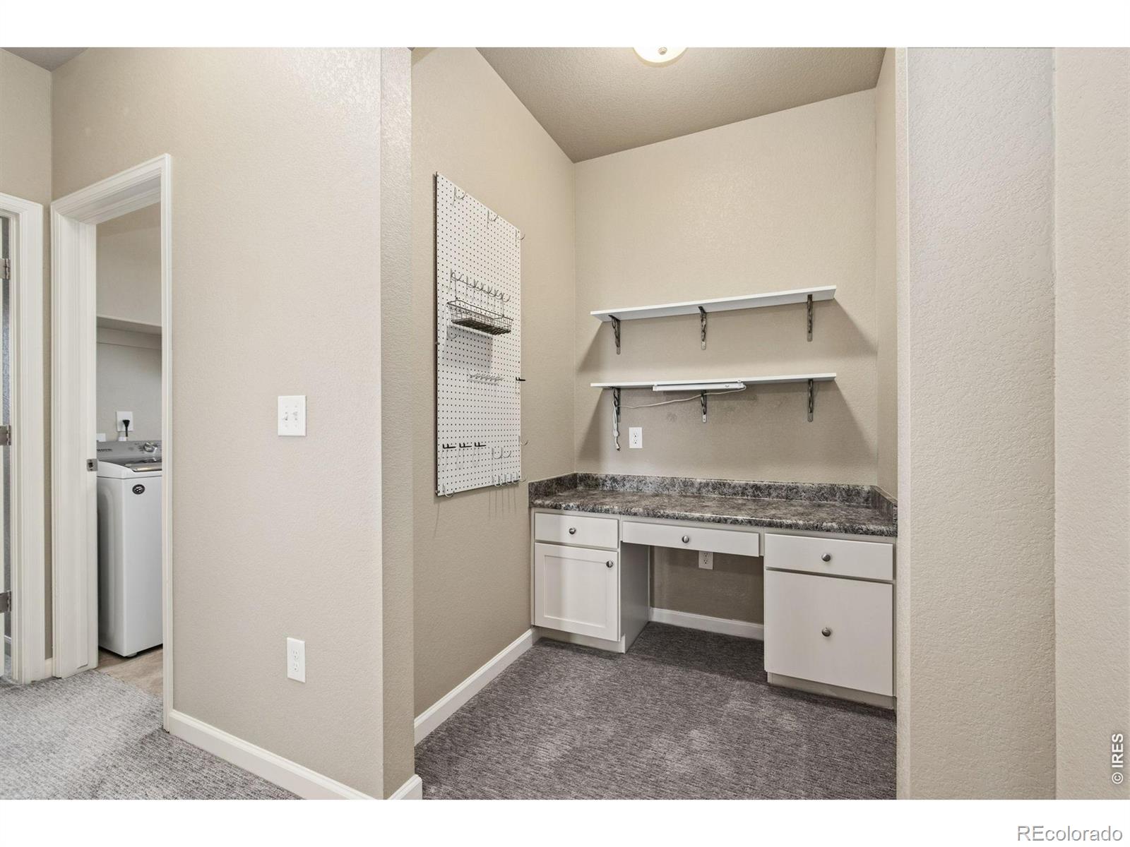 MLS Image #17 for 988  gateway park boulevard,berthoud, Colorado