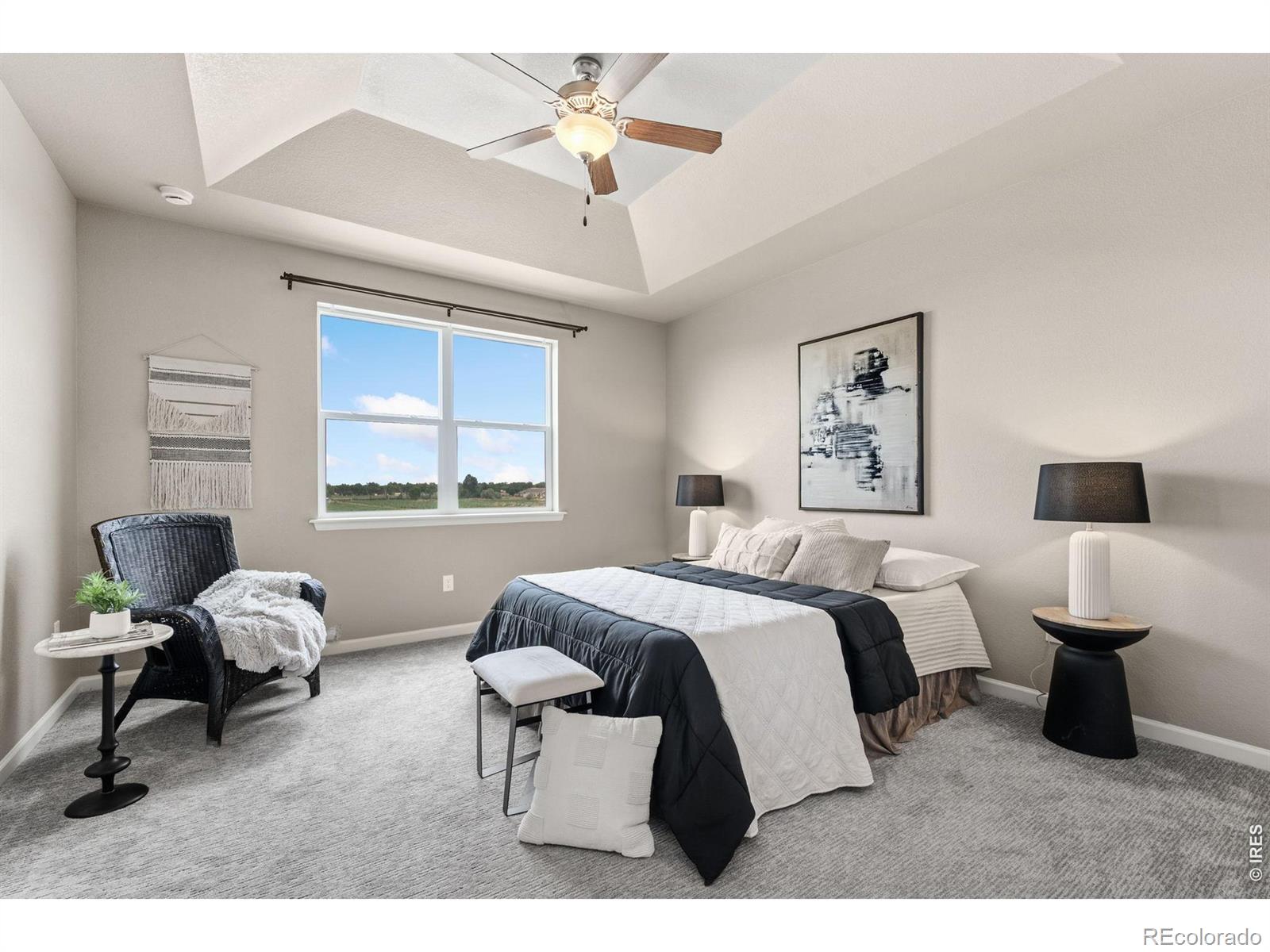 MLS Image #18 for 988  gateway park boulevard,berthoud, Colorado