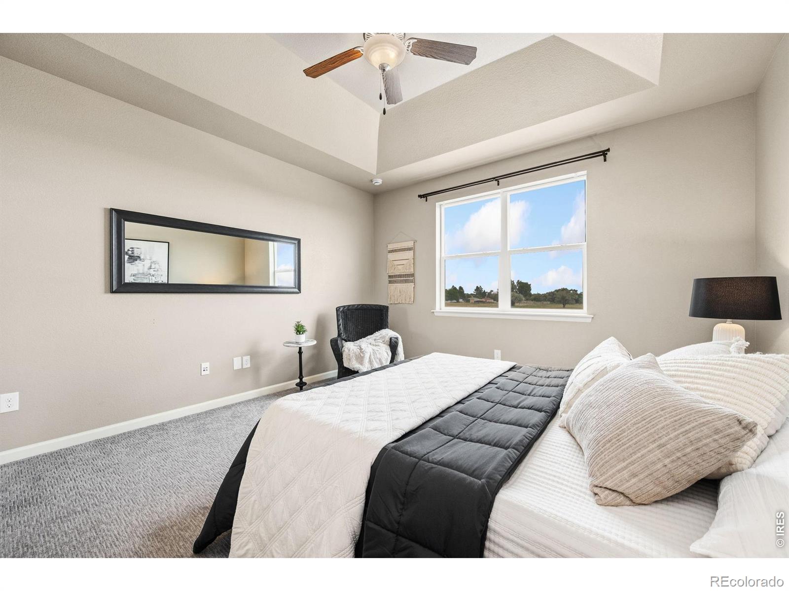 MLS Image #19 for 988  gateway park boulevard,berthoud, Colorado