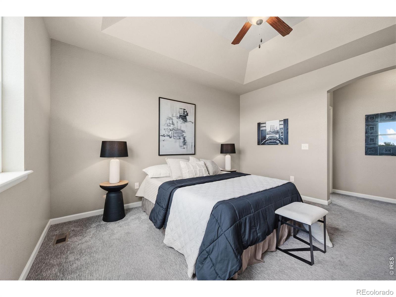 MLS Image #20 for 988  gateway park boulevard,berthoud, Colorado