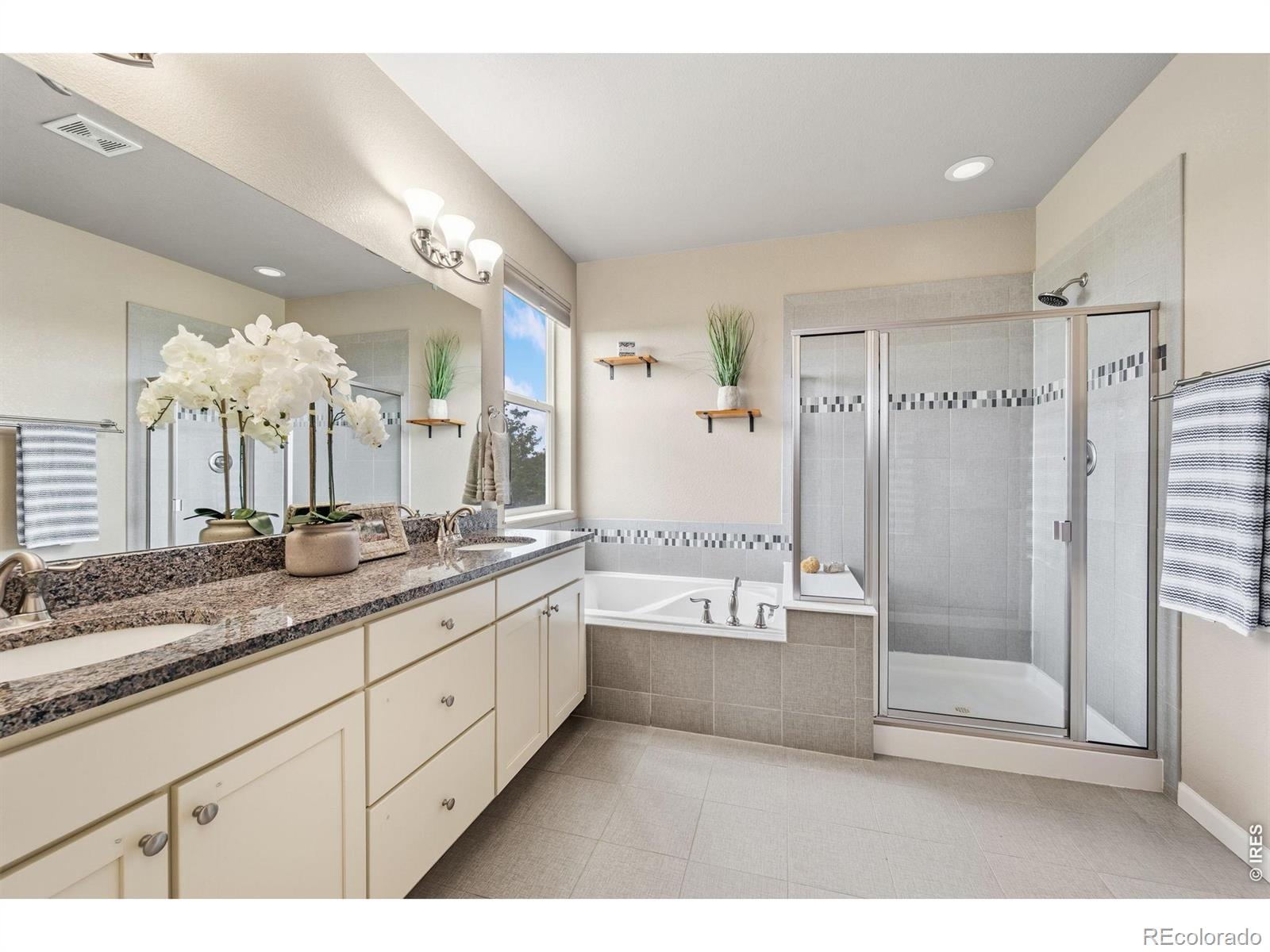 MLS Image #21 for 988  gateway park boulevard,berthoud, Colorado