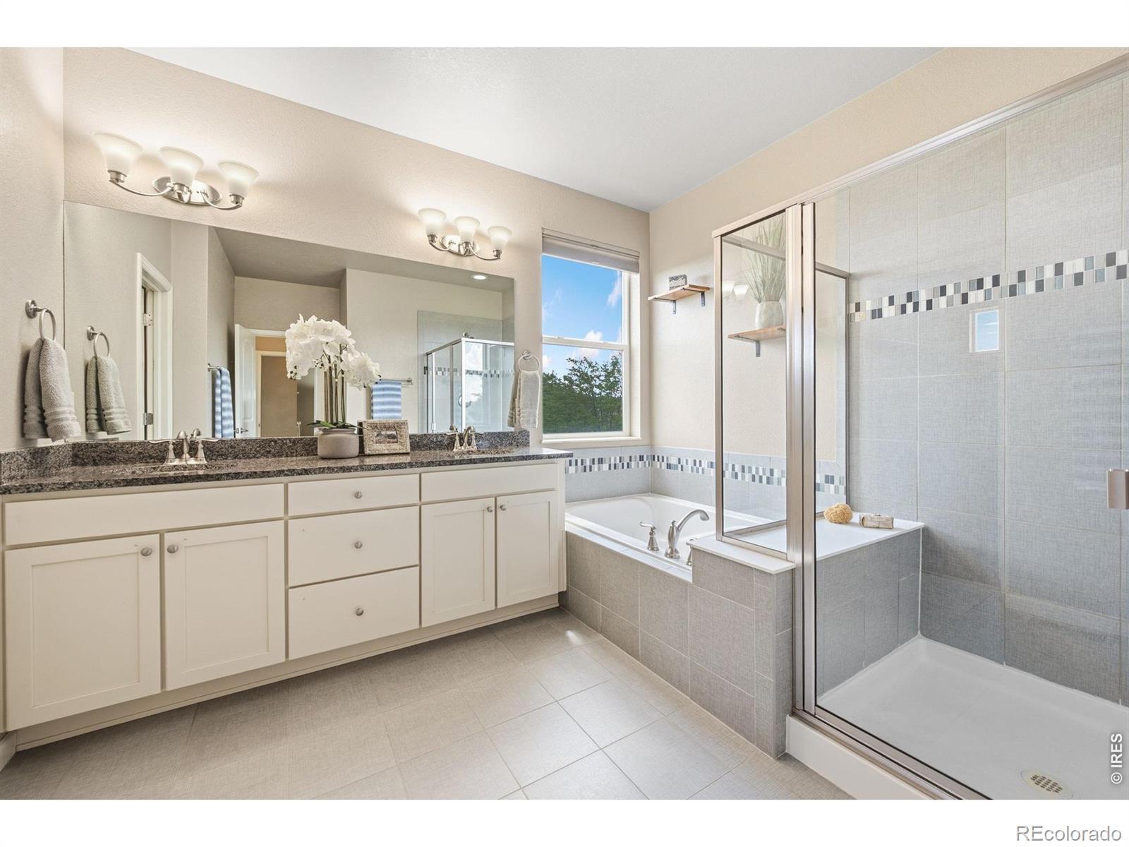 MLS Image #22 for 988  gateway park boulevard,berthoud, Colorado