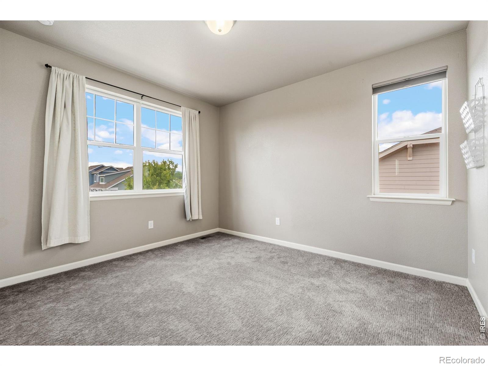 MLS Image #23 for 988  gateway park boulevard,berthoud, Colorado
