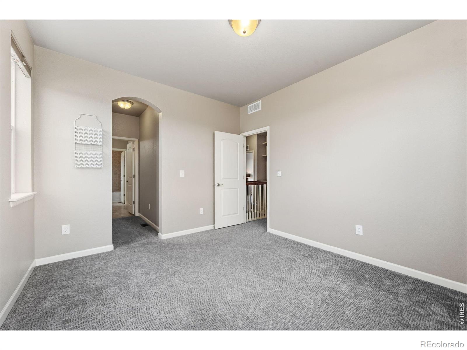 MLS Image #24 for 988  gateway park boulevard,berthoud, Colorado