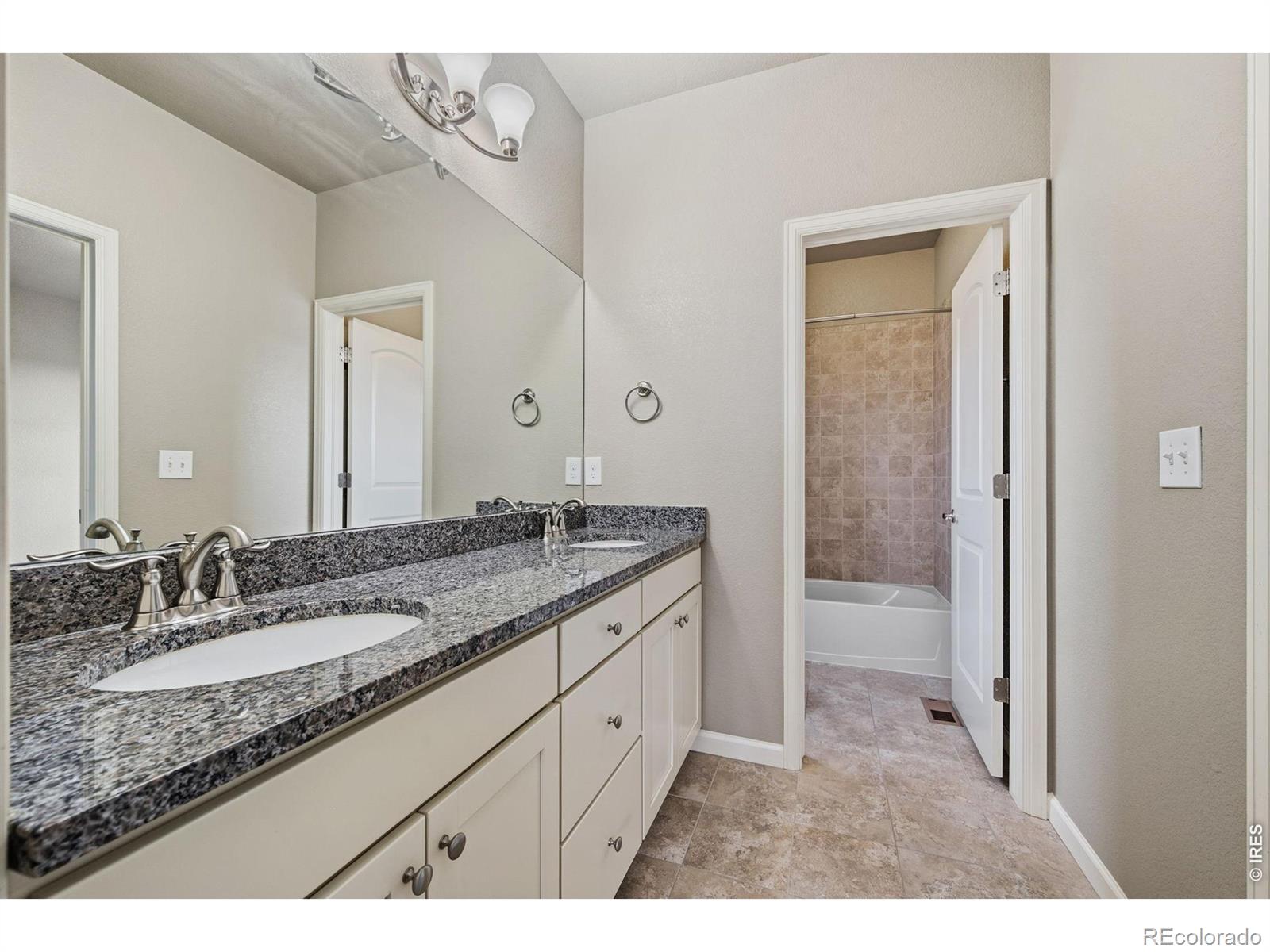 MLS Image #25 for 988  gateway park boulevard,berthoud, Colorado