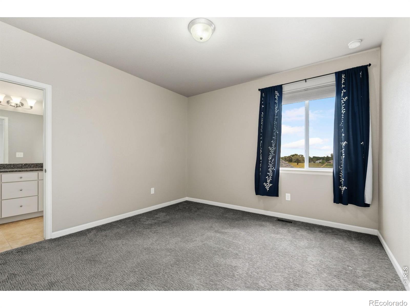 MLS Image #26 for 988  gateway park boulevard,berthoud, Colorado