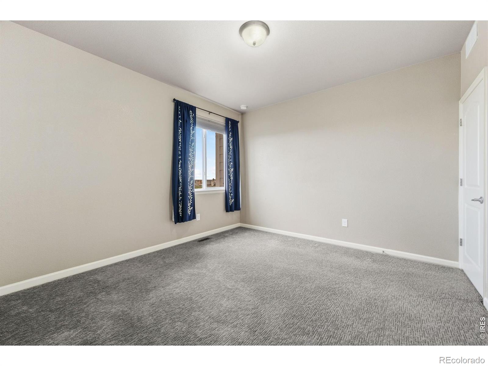 MLS Image #27 for 988  gateway park boulevard,berthoud, Colorado