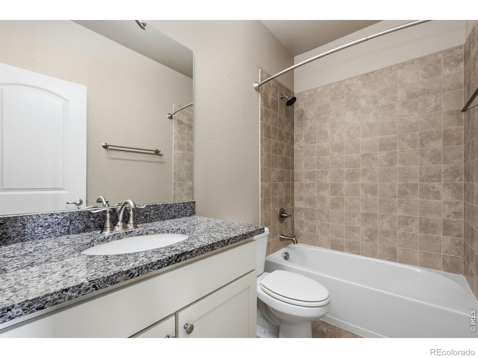 MLS Image #28 for 988  gateway park boulevard,berthoud, Colorado