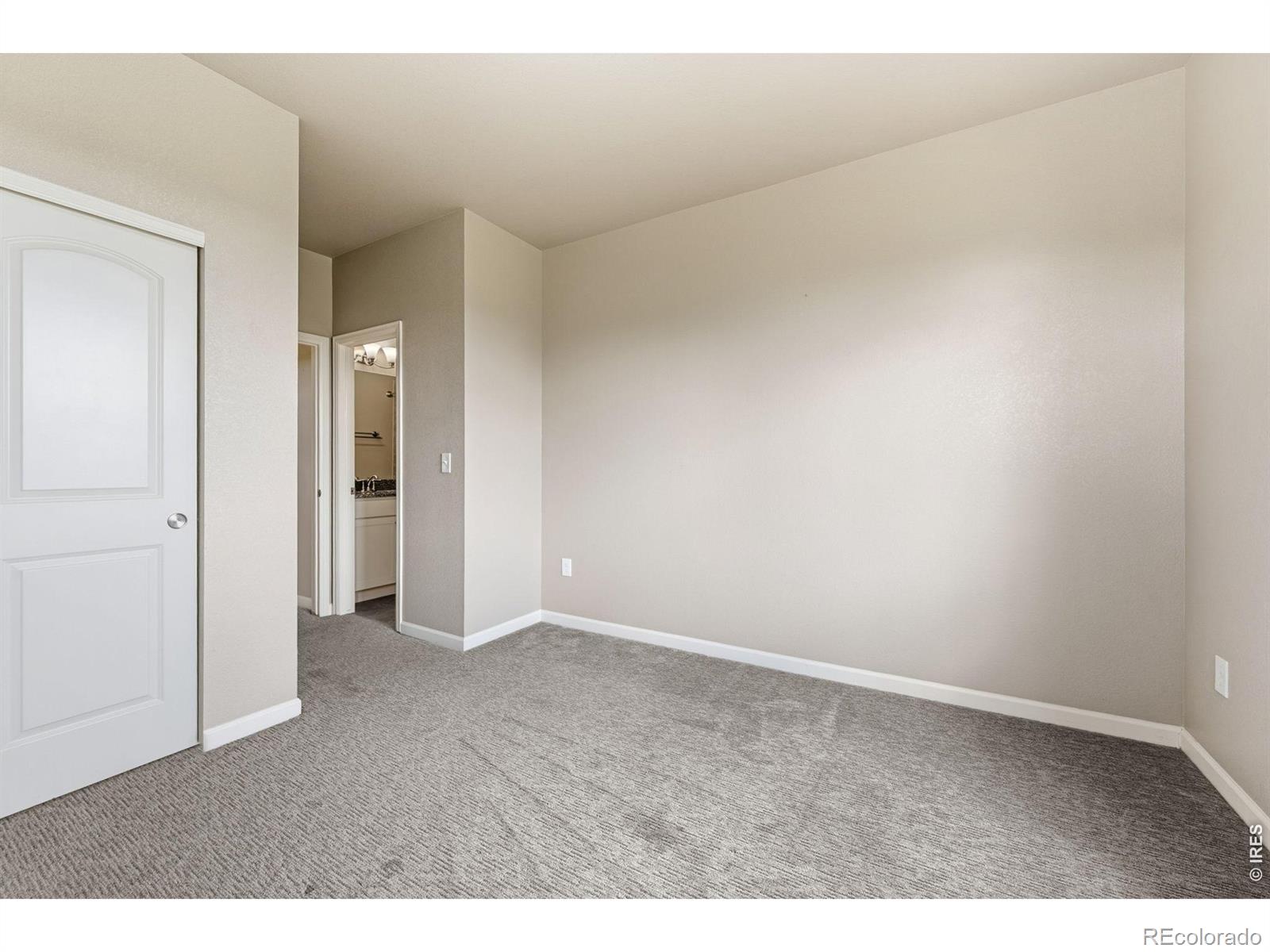 MLS Image #29 for 988  gateway park boulevard,berthoud, Colorado