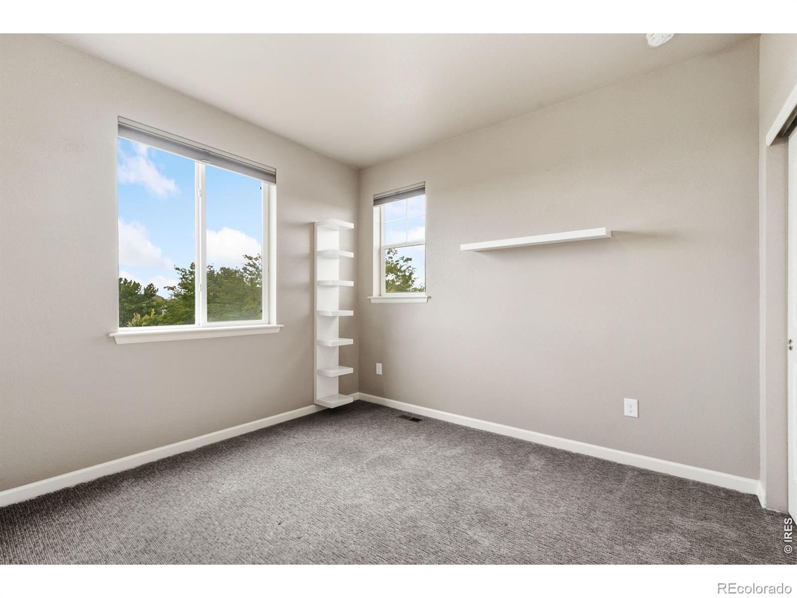 MLS Image #30 for 988  gateway park boulevard,berthoud, Colorado
